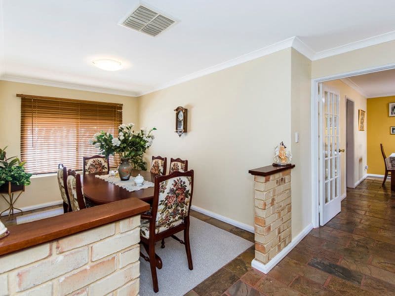 8 Waikiki Road, Safety Bay WA 6169, Safety Bay - Thumbnail 8