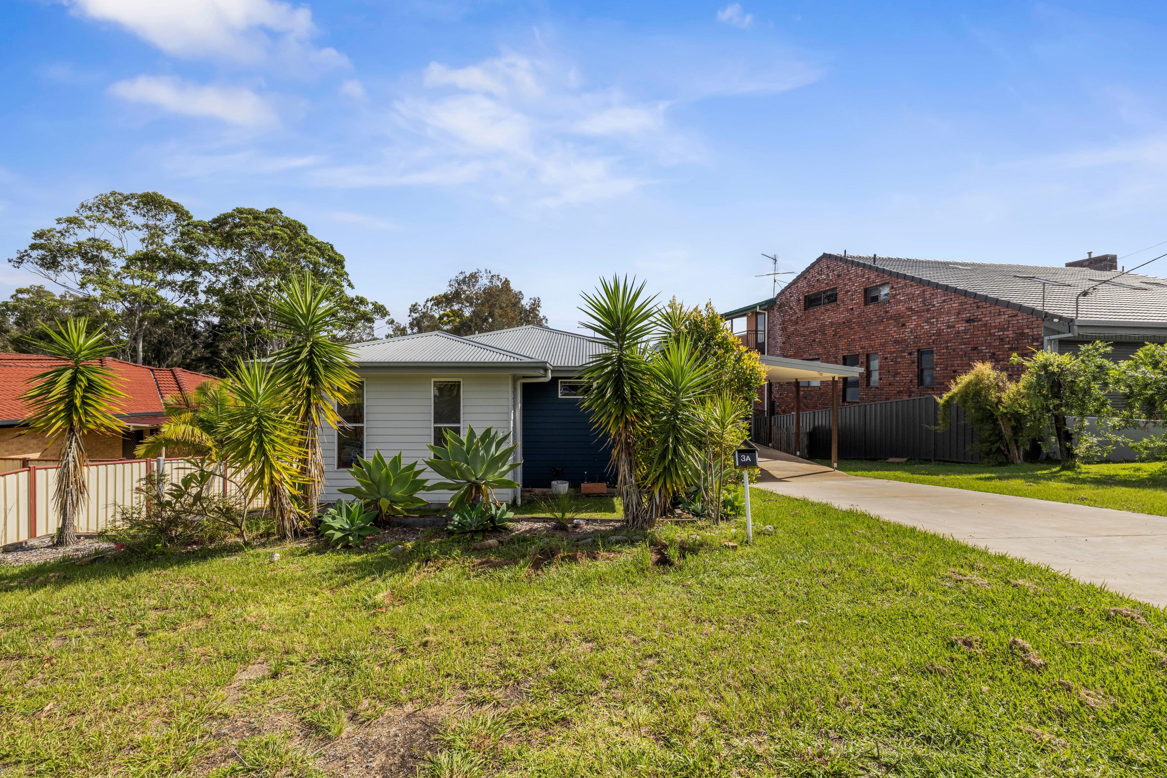 3A Sunset Avenue, Woolgoolga NSW 2456, Woolgoolga - Thumbnail 2