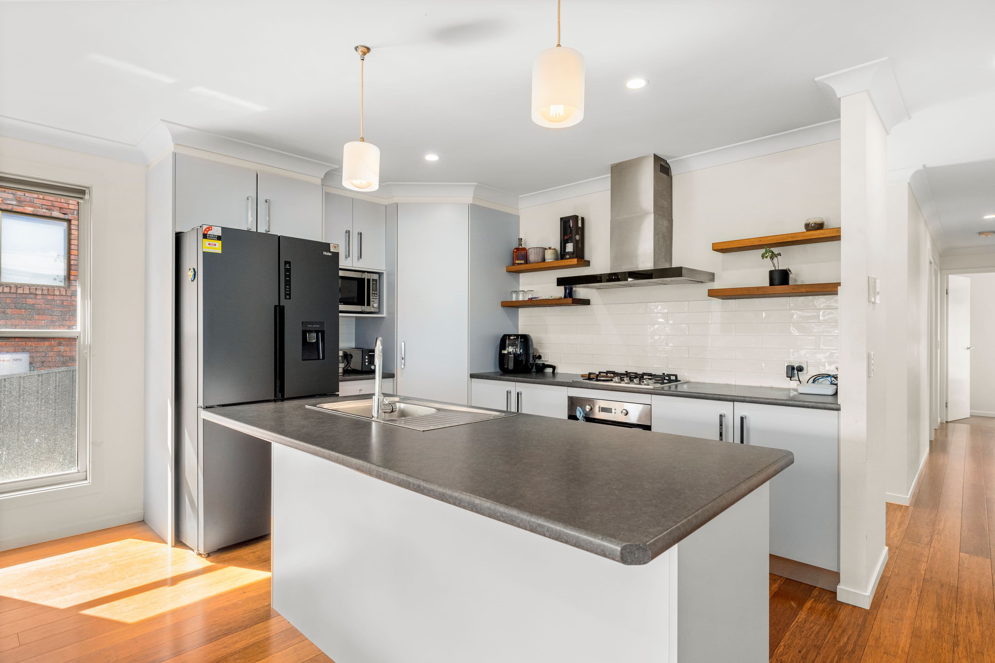3A Sunset Avenue, Woolgoolga NSW 2456, Woolgoolga - Thumbnail 4