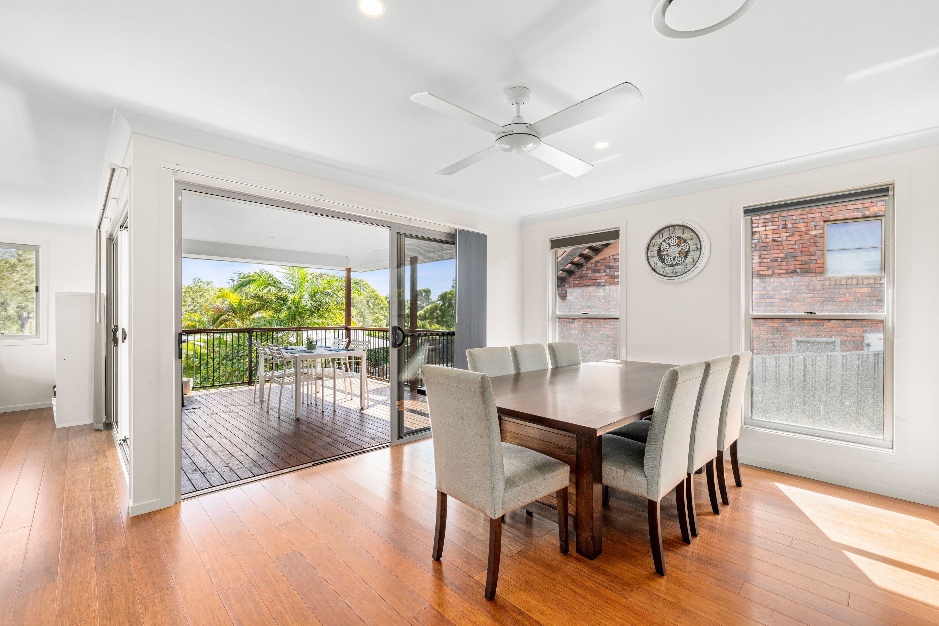 3A Sunset Avenue, Woolgoolga NSW 2456, Woolgoolga - Thumbnail 6