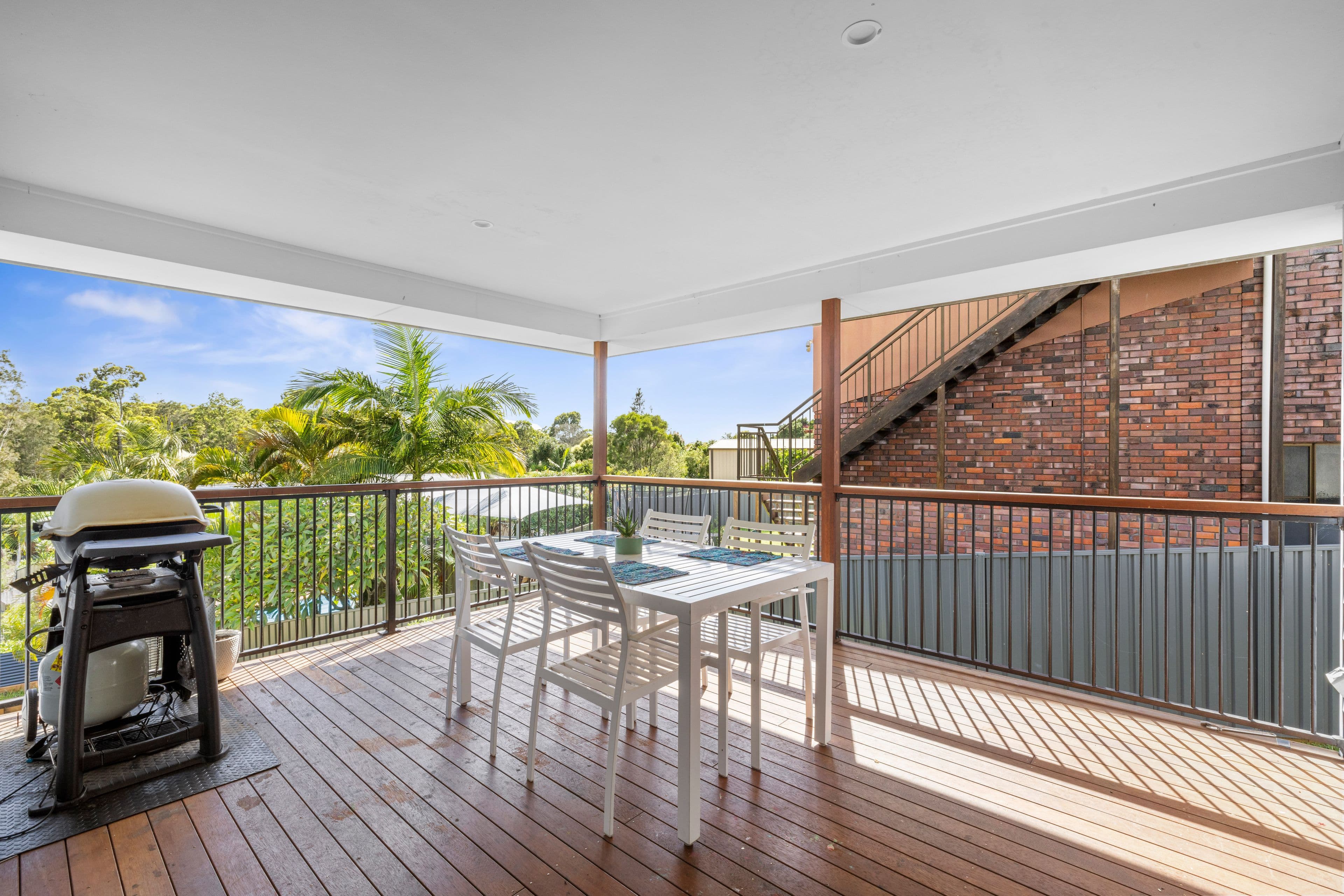 3A Sunset Avenue, Woolgoolga NSW 2456, Woolgoolga - Thumbnail 7