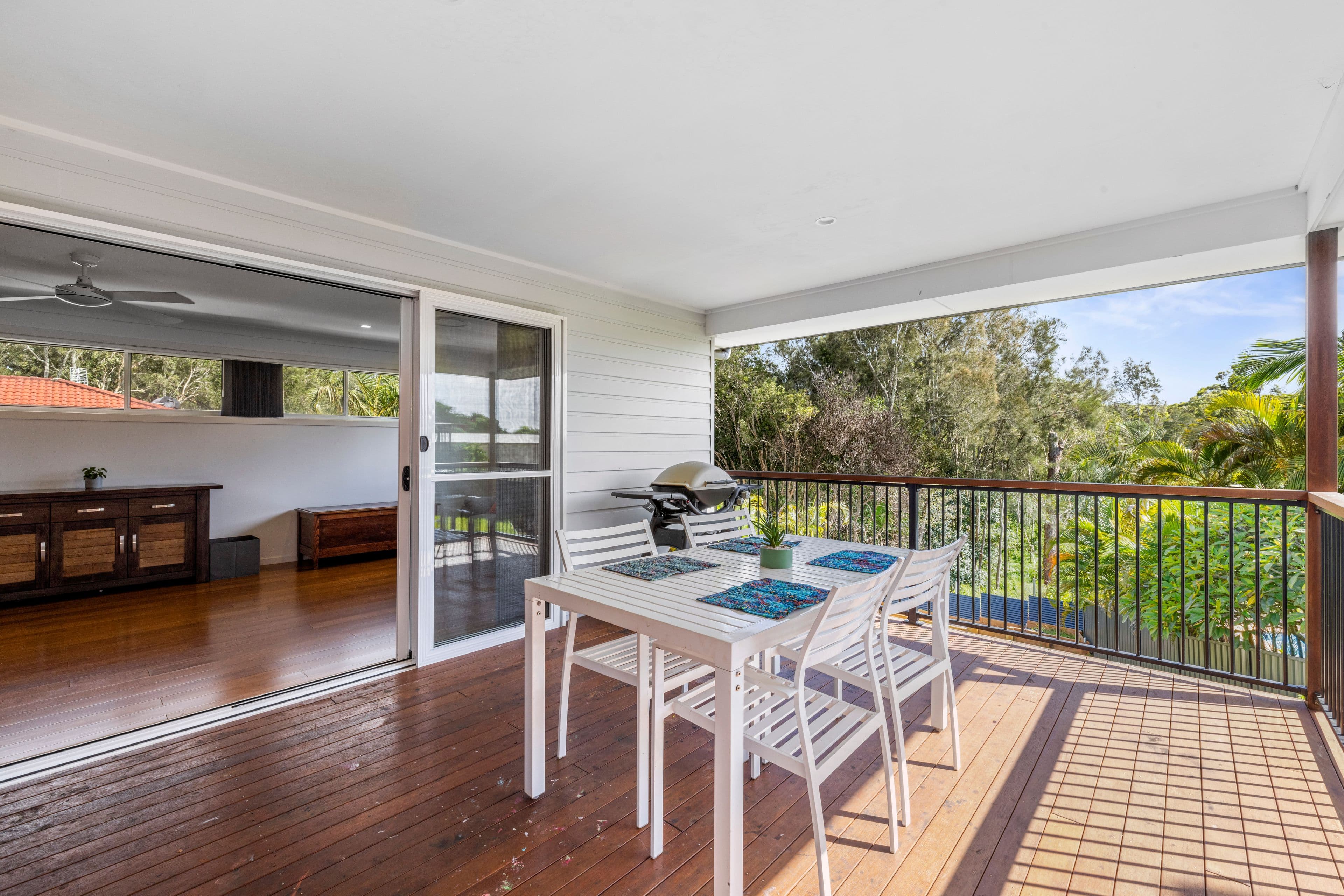 3A Sunset Avenue, Woolgoolga NSW 2456, Woolgoolga - Thumbnail 8
