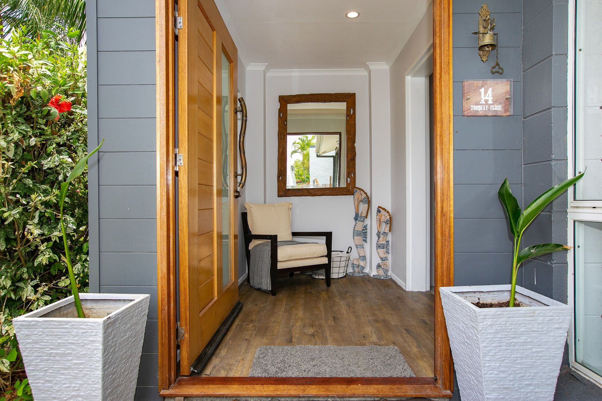 14 Torquay Close, Kewarra Beach QLD 4879, Kewarra Beach - Image 1