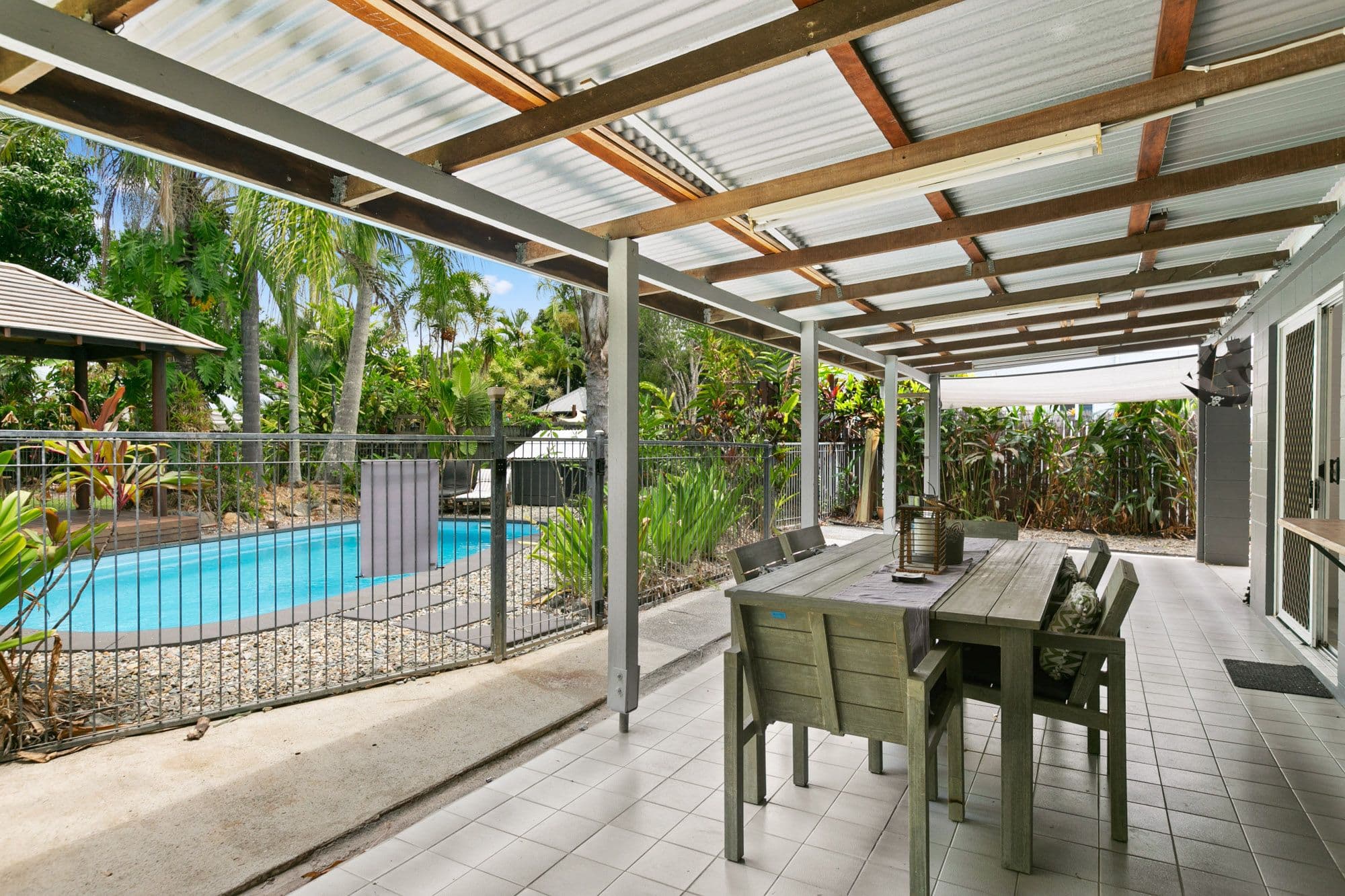 14 Torquay Close, Kewarra Beach QLD 4879, Kewarra Beach - Thumbnail 2
