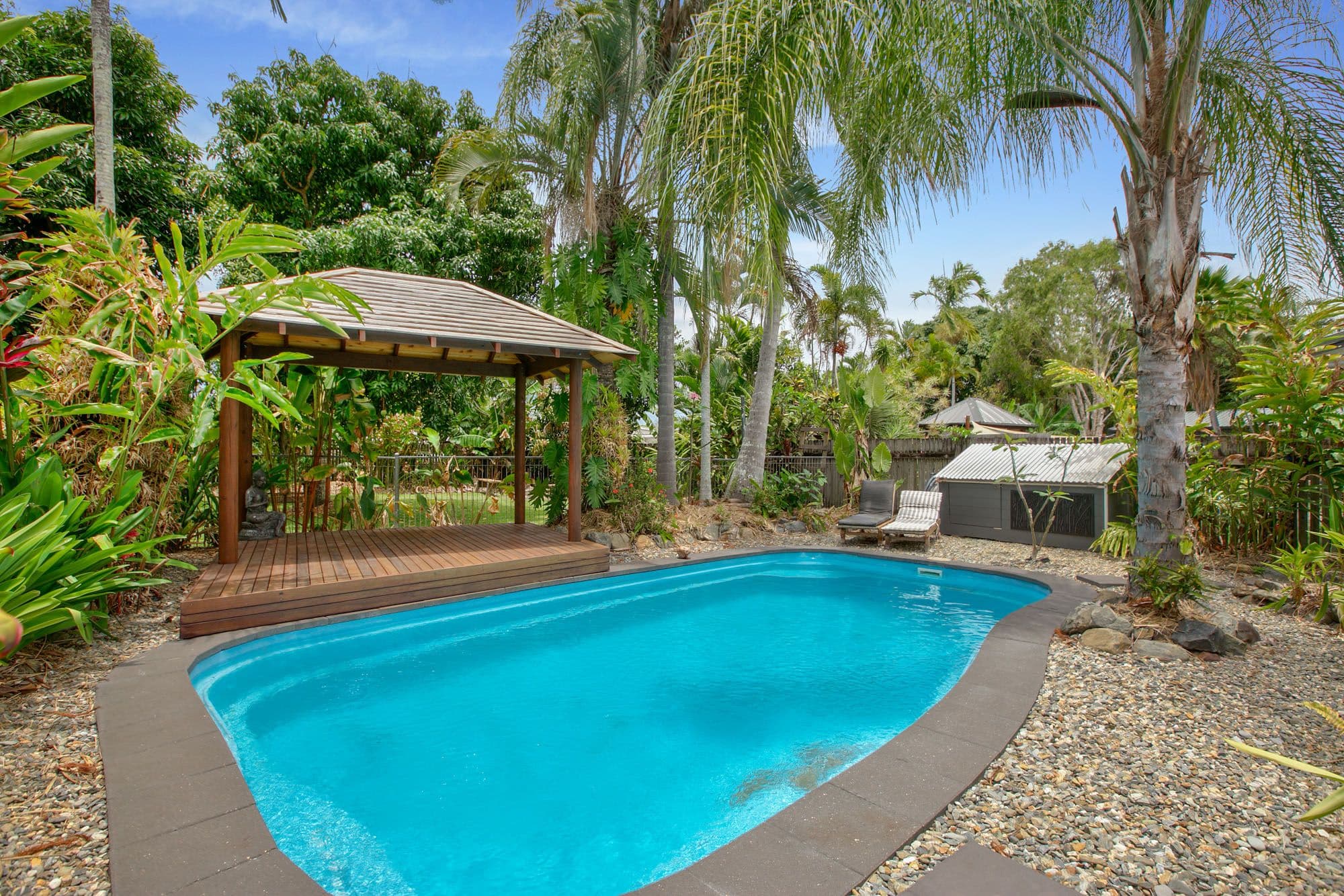 14 Torquay Close, Kewarra Beach QLD 4879, Kewarra Beach - Thumbnail 3