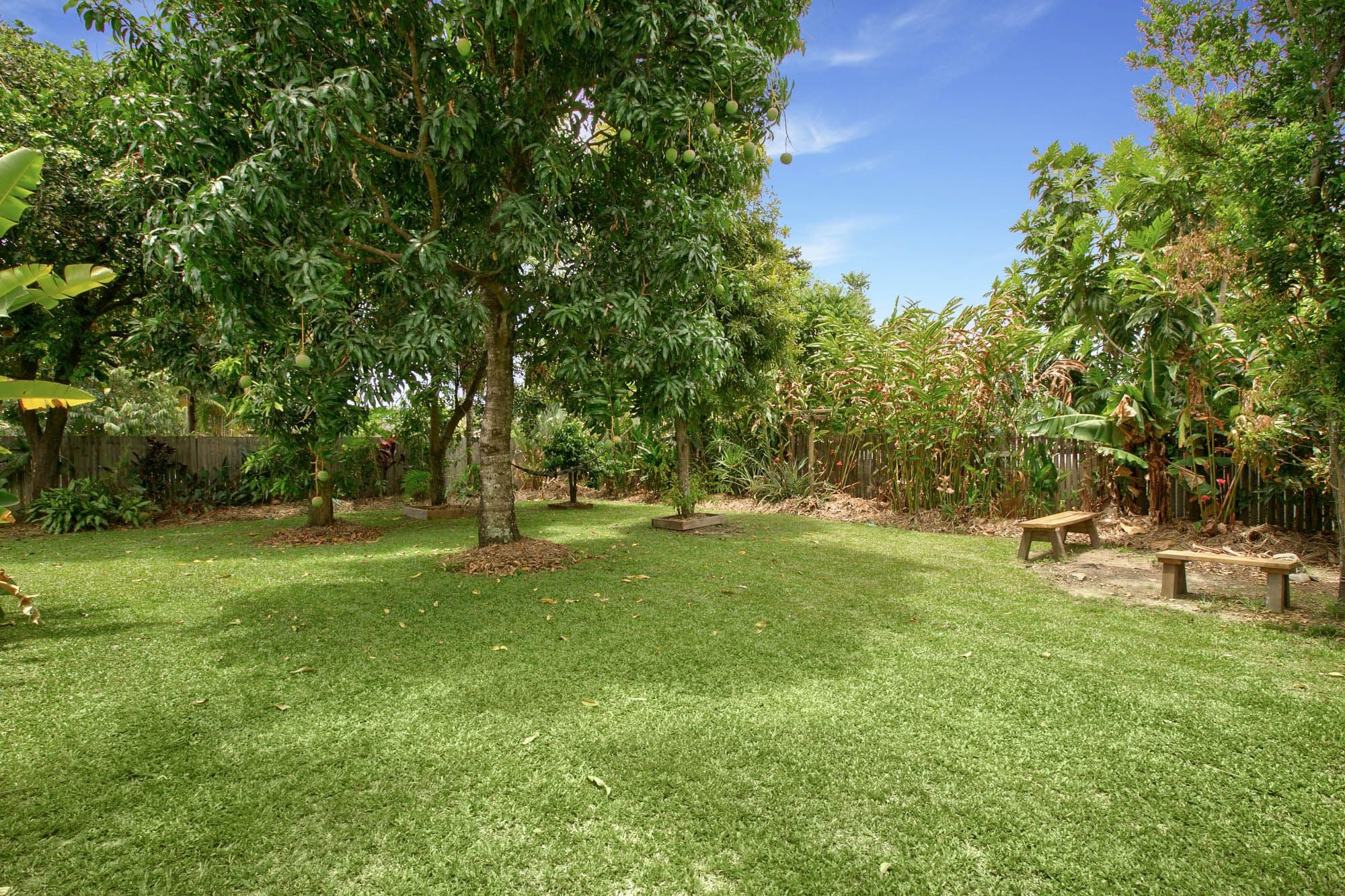 14 Torquay Close, Kewarra Beach QLD 4879, Kewarra Beach - Thumbnail 4