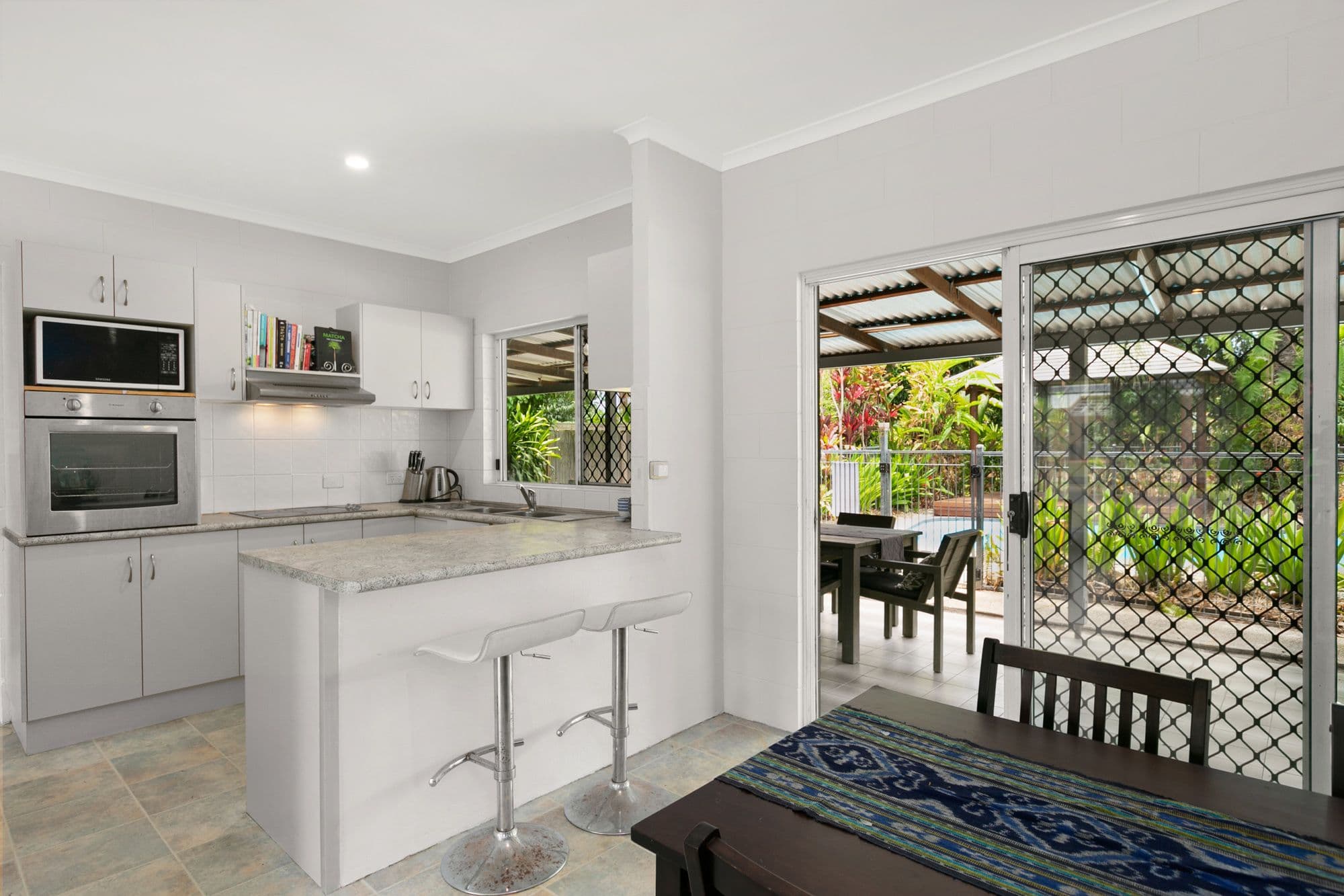 14 Torquay Close, Kewarra Beach QLD 4879, Kewarra Beach - Thumbnail 5