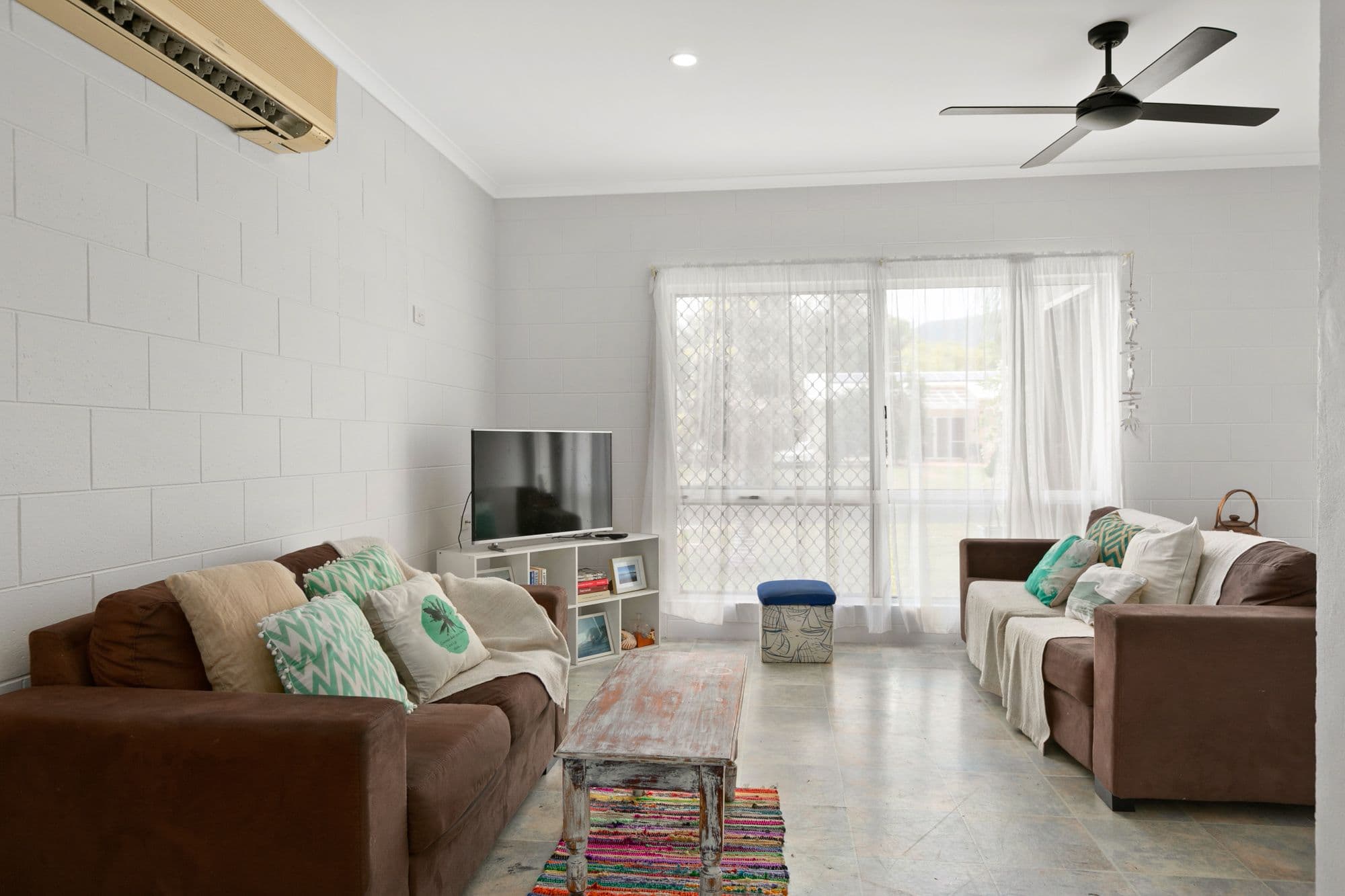 14 Torquay Close, Kewarra Beach QLD 4879, Kewarra Beach - Thumbnail 6