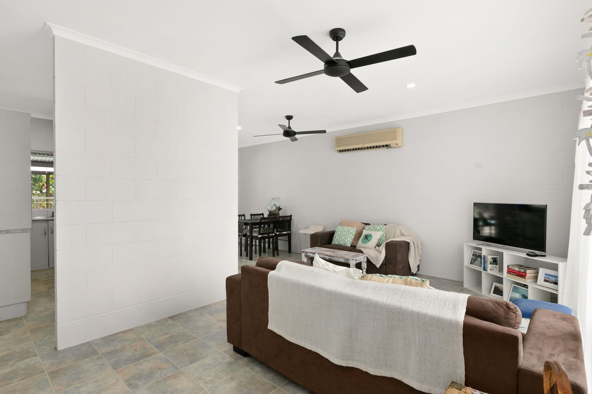 14 Torquay Close, Kewarra Beach QLD 4879, Kewarra Beach - Thumbnail 7