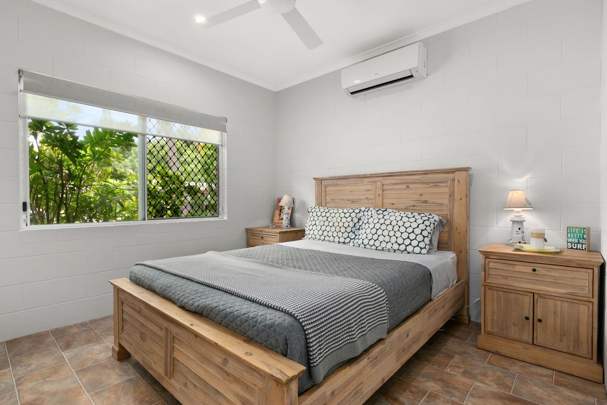 14 Torquay Close, Kewarra Beach QLD 4879, Kewarra Beach - Thumbnail 8