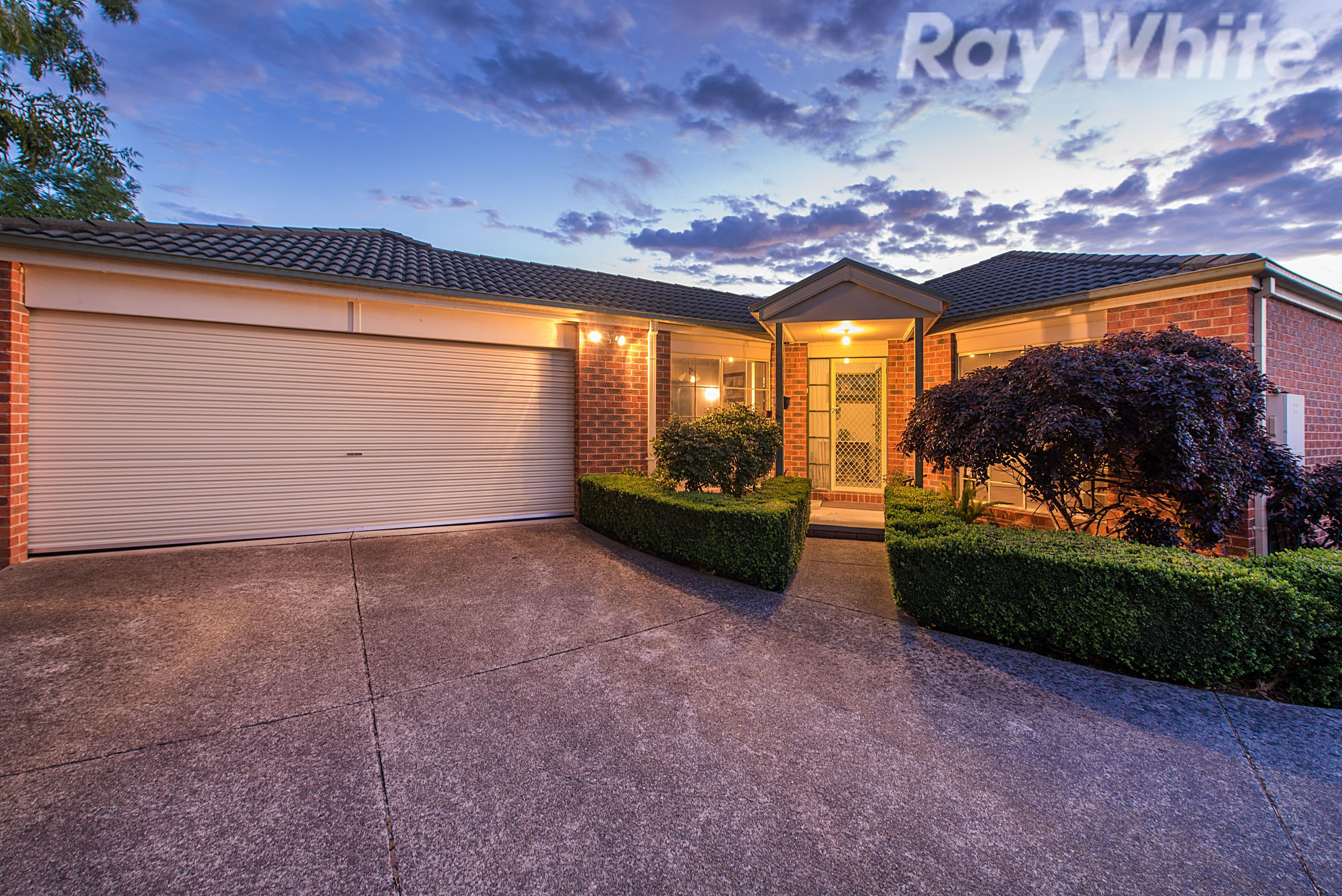 15 Westham Crescent, Bayswater VIC 3153, Bayswater - Image 1