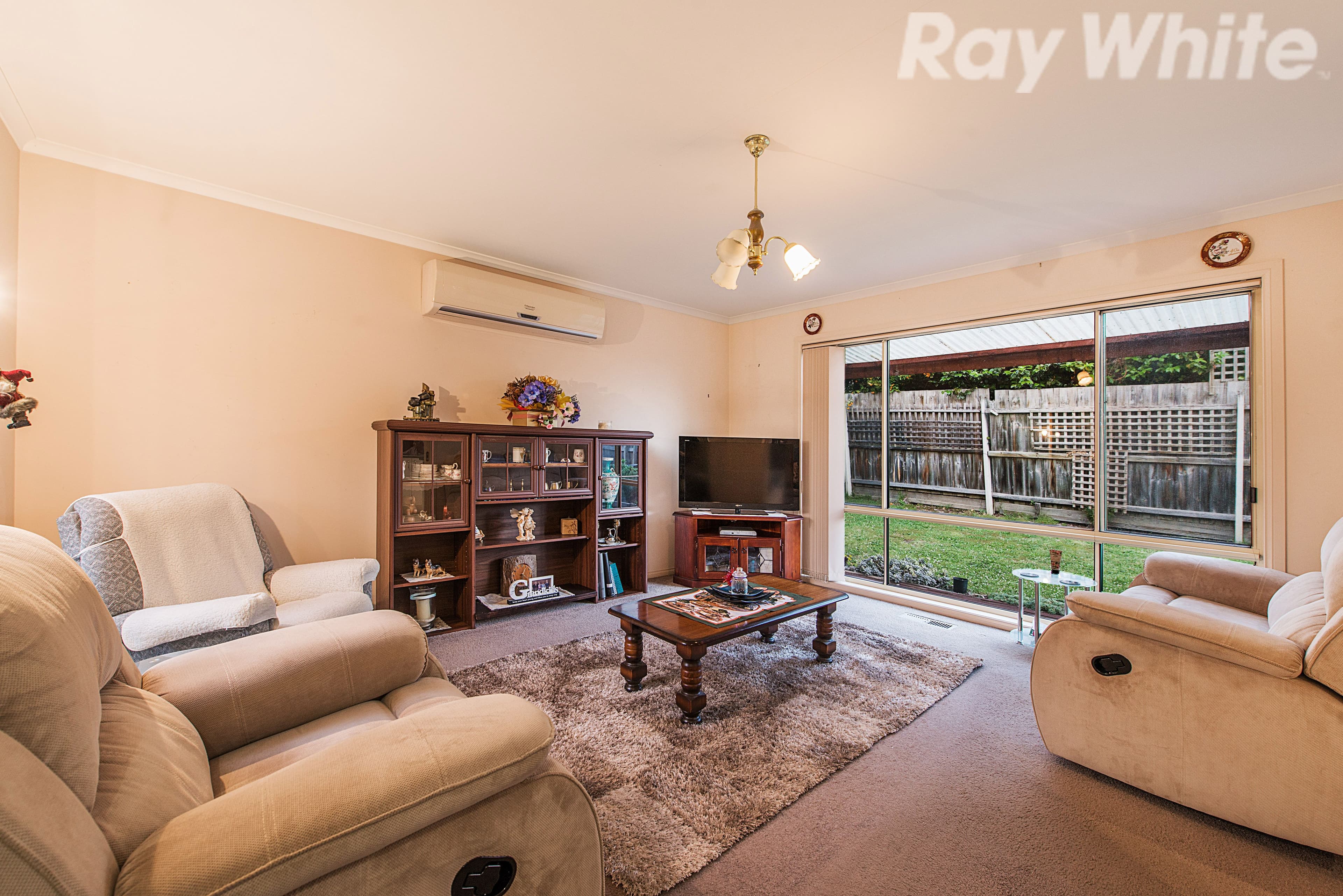 15 Westham Crescent, Bayswater VIC 3153, Bayswater - Thumbnail 2