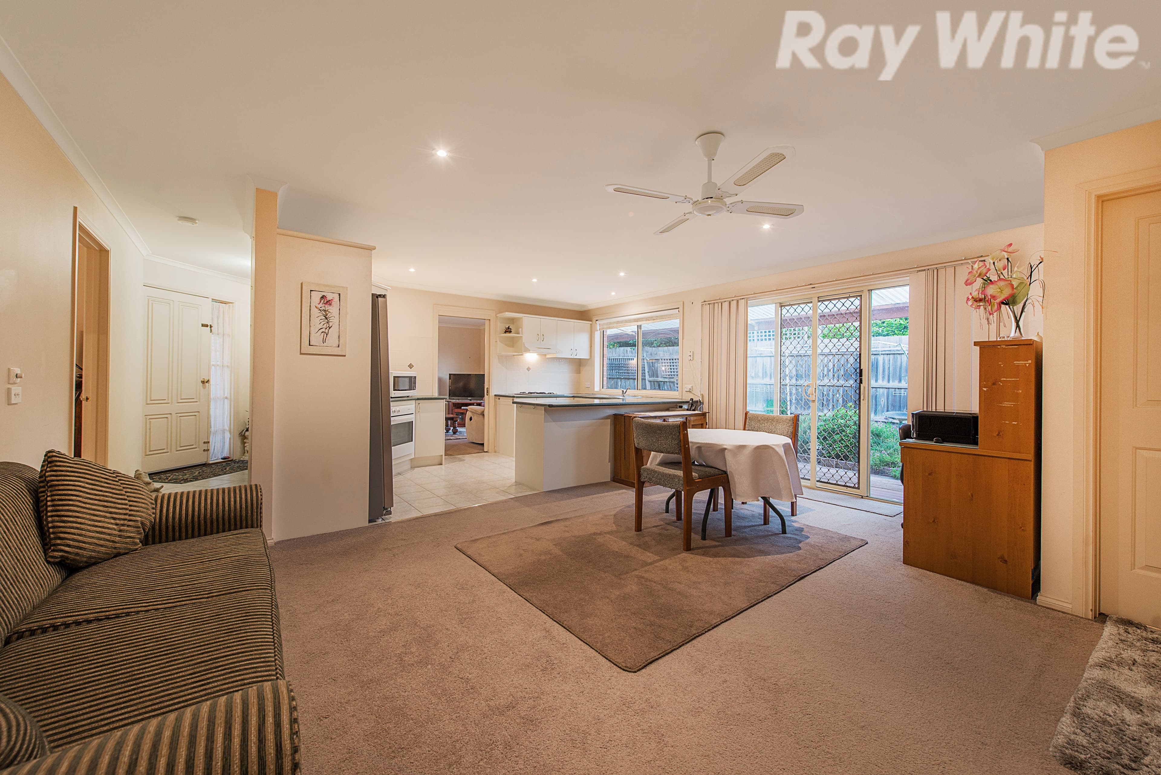15 Westham Crescent, Bayswater VIC 3153, Bayswater - Thumbnail 3