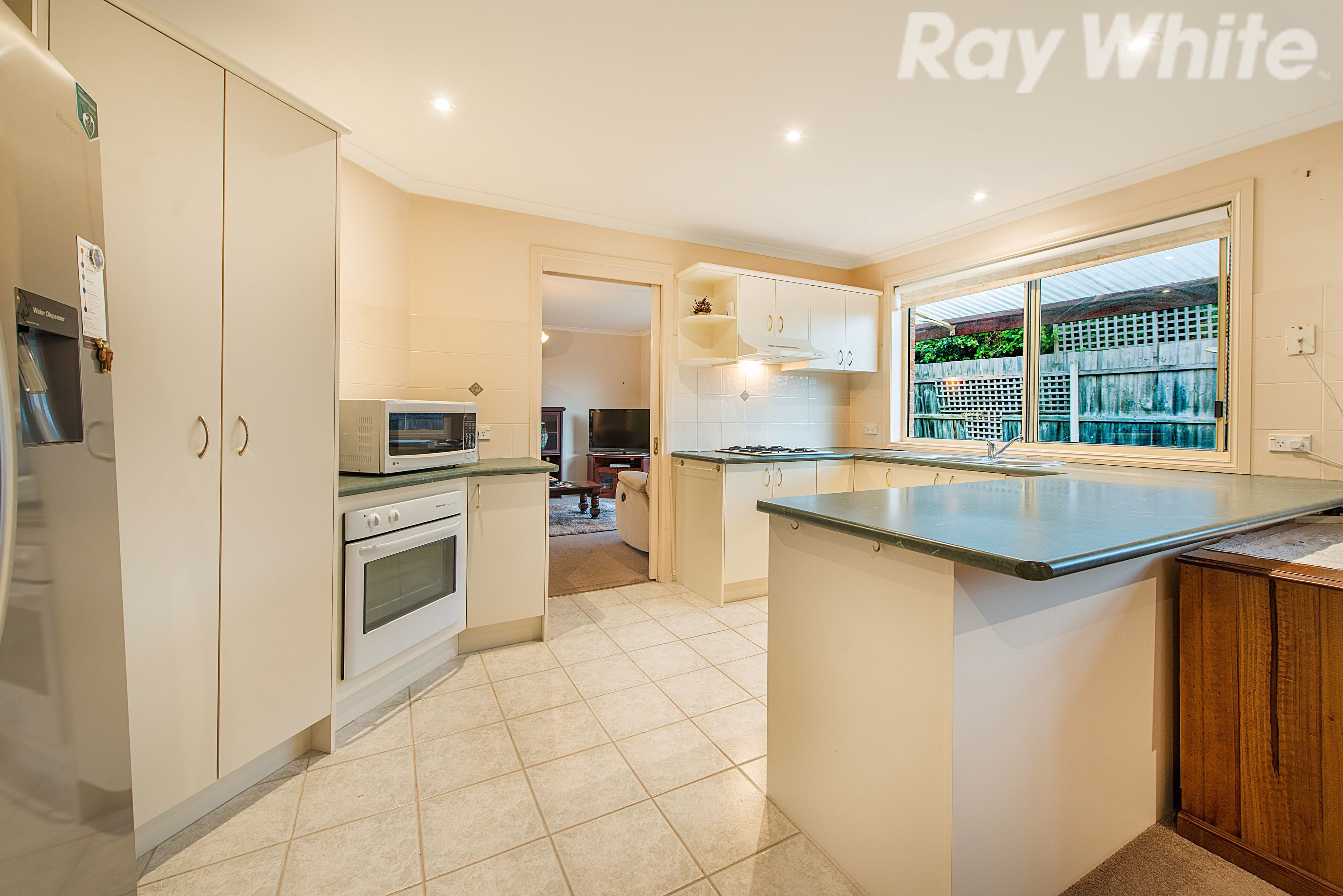 15 Westham Crescent, Bayswater VIC 3153, Bayswater - Thumbnail 4