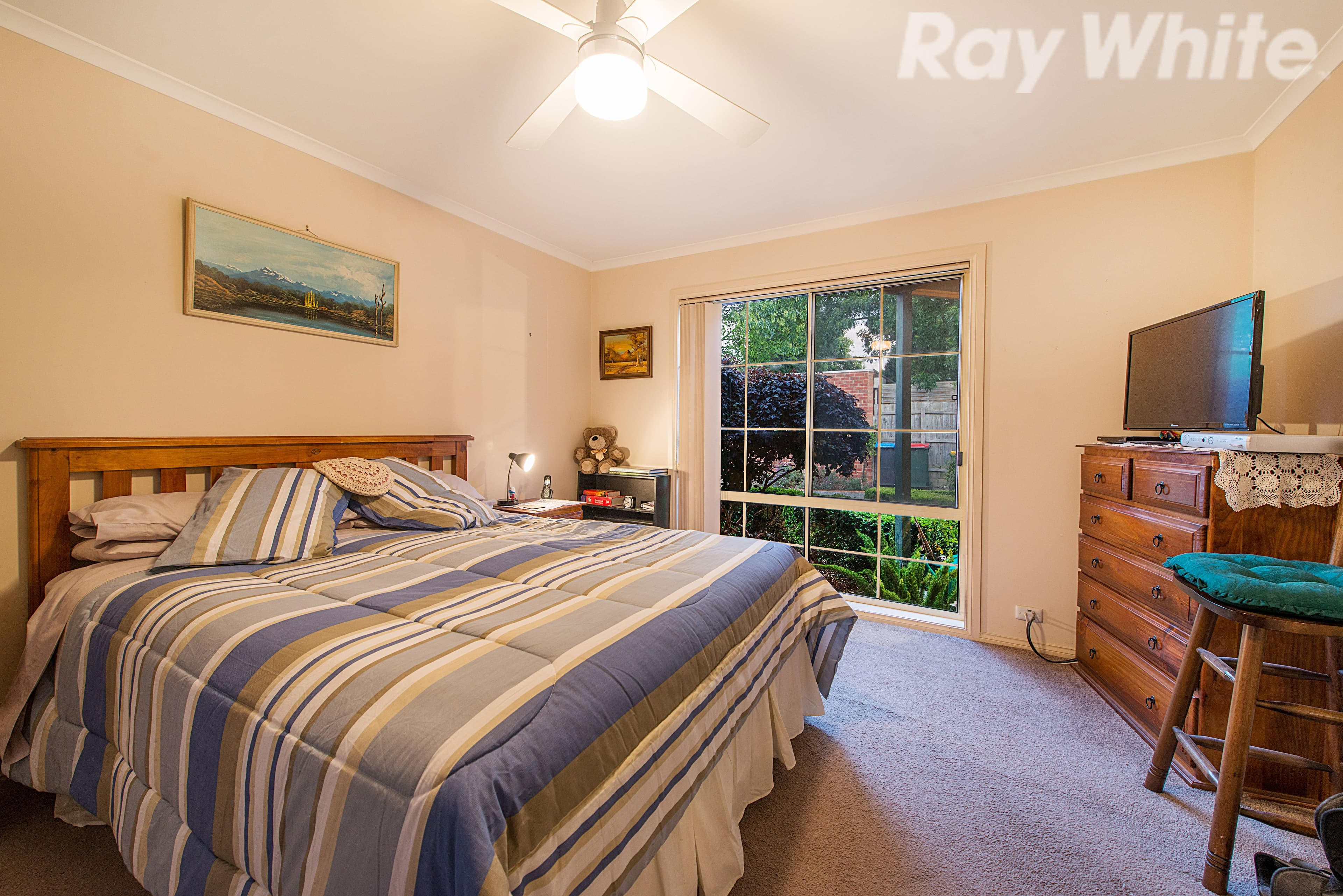 15 Westham Crescent, Bayswater VIC 3153, Bayswater - Thumbnail 5