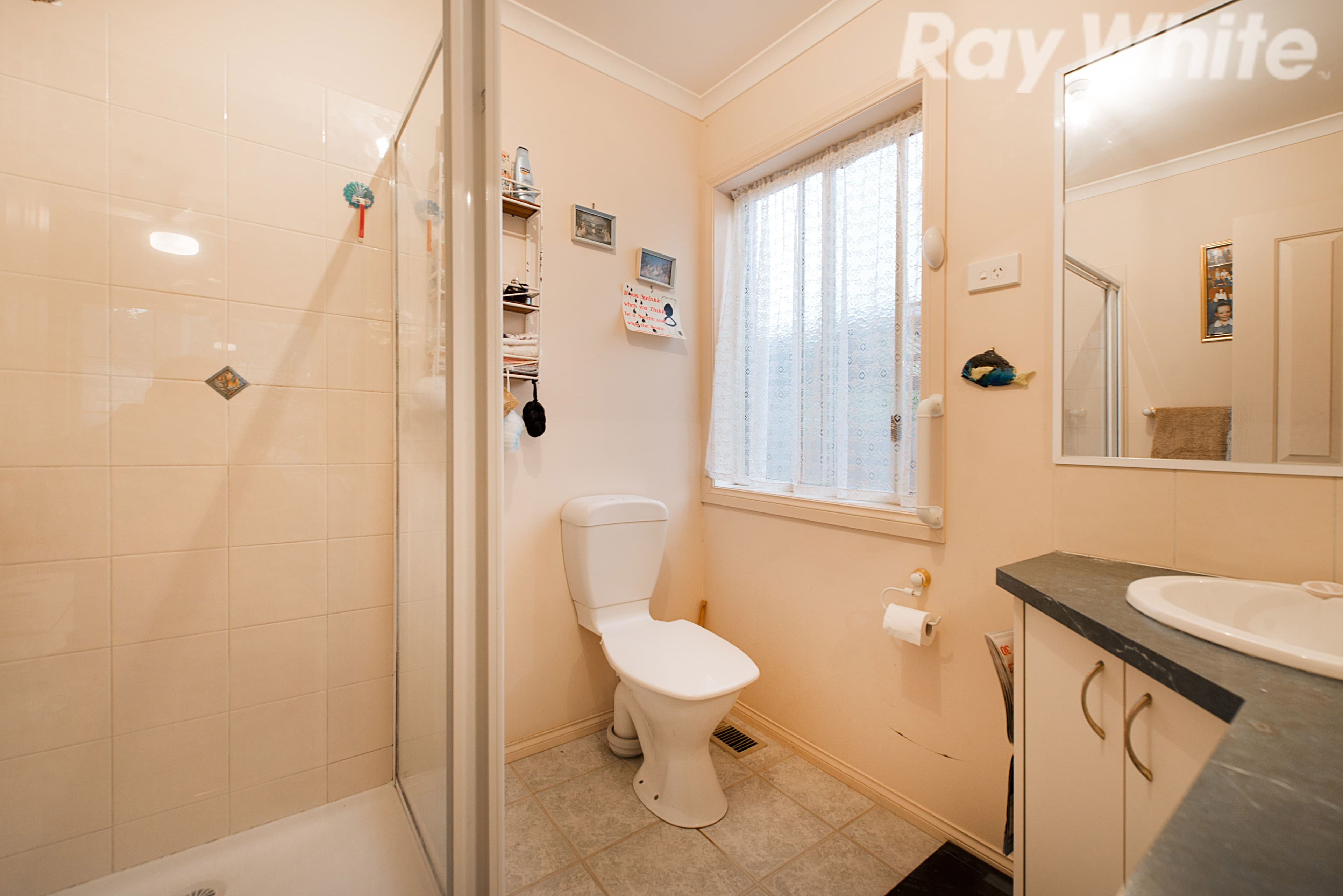 15 Westham Crescent, Bayswater VIC 3153, Bayswater - Thumbnail 6