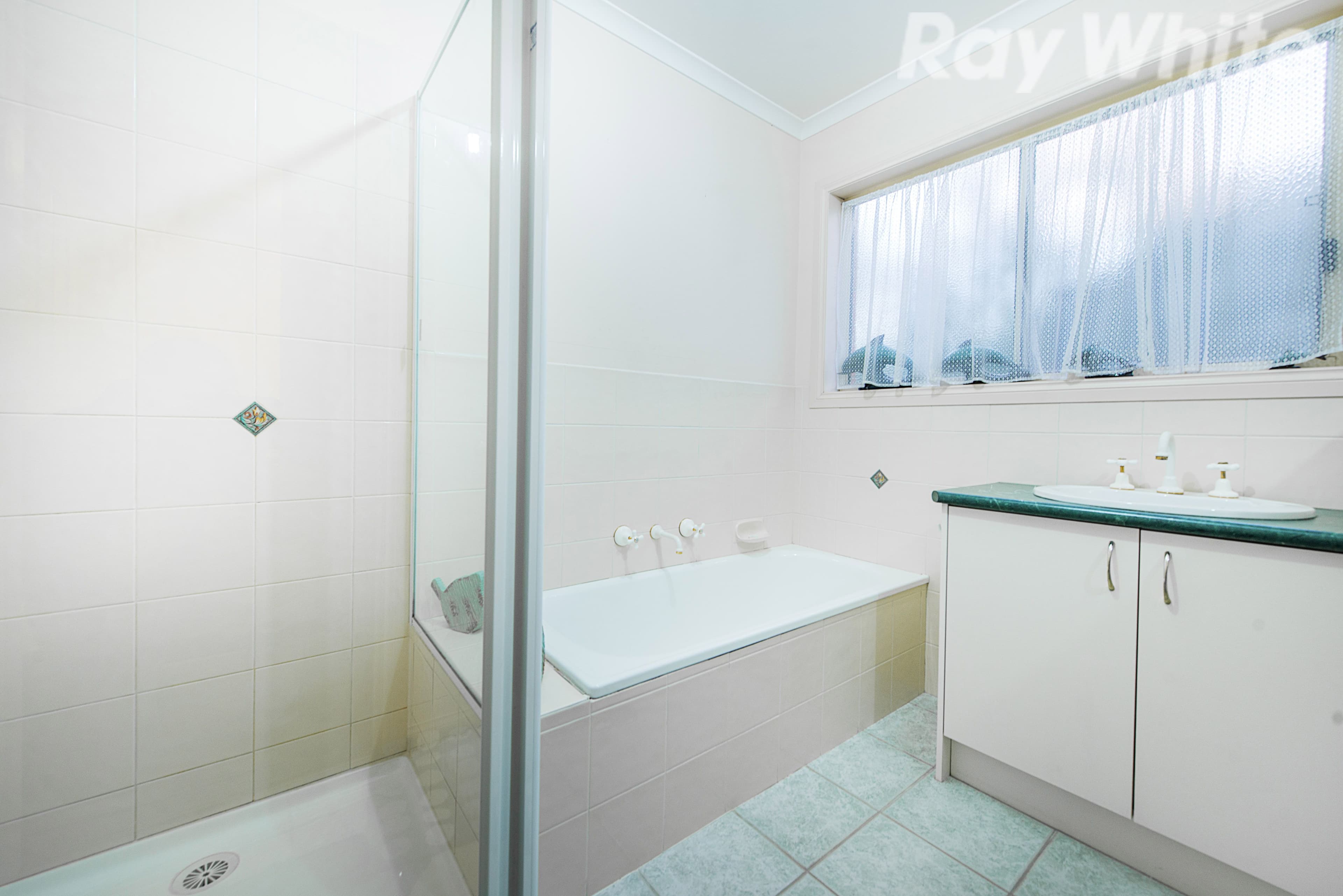 15 Westham Crescent, Bayswater VIC 3153, Bayswater - Thumbnail 7