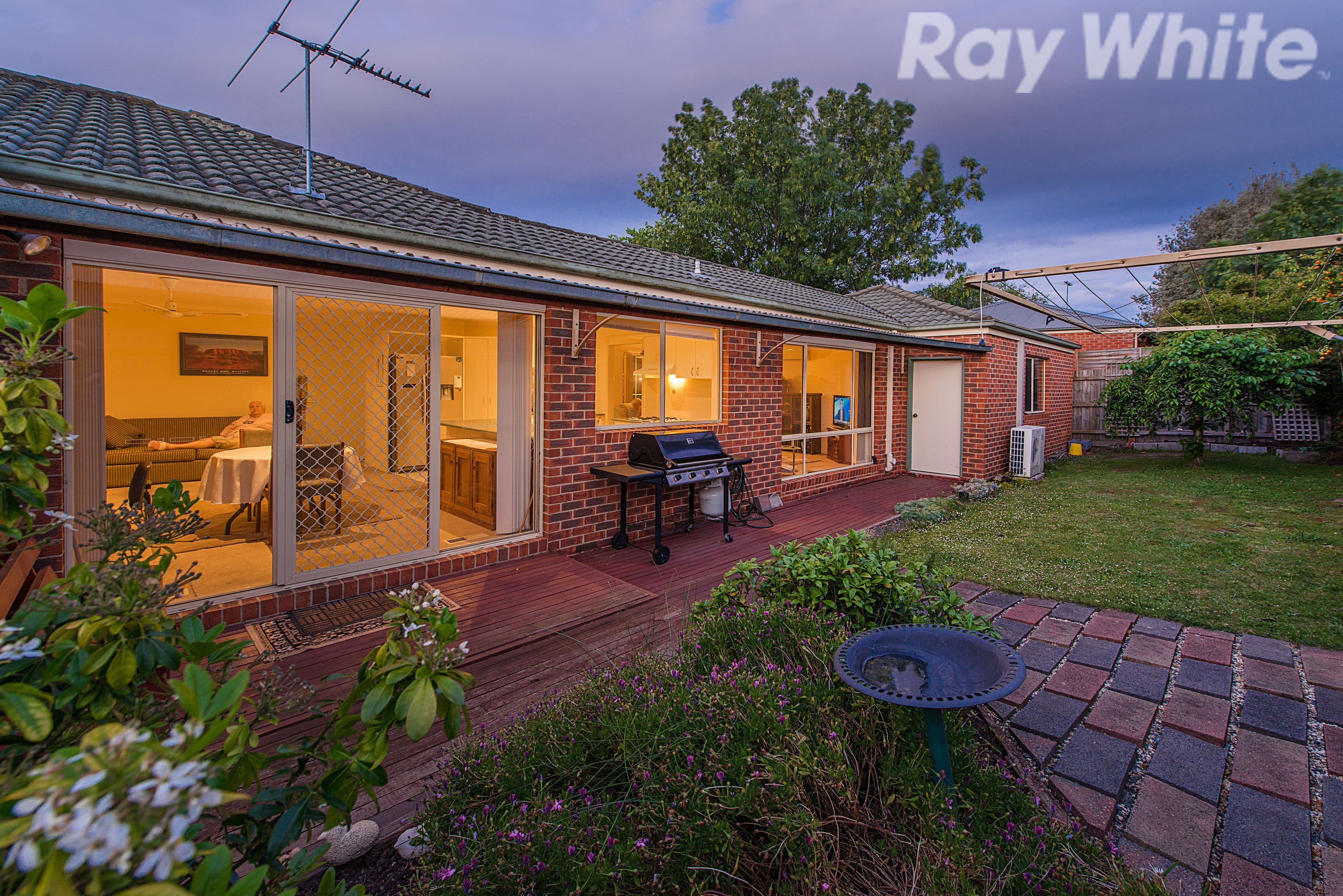 15 Westham Crescent, Bayswater VIC 3153, Bayswater - Thumbnail 8