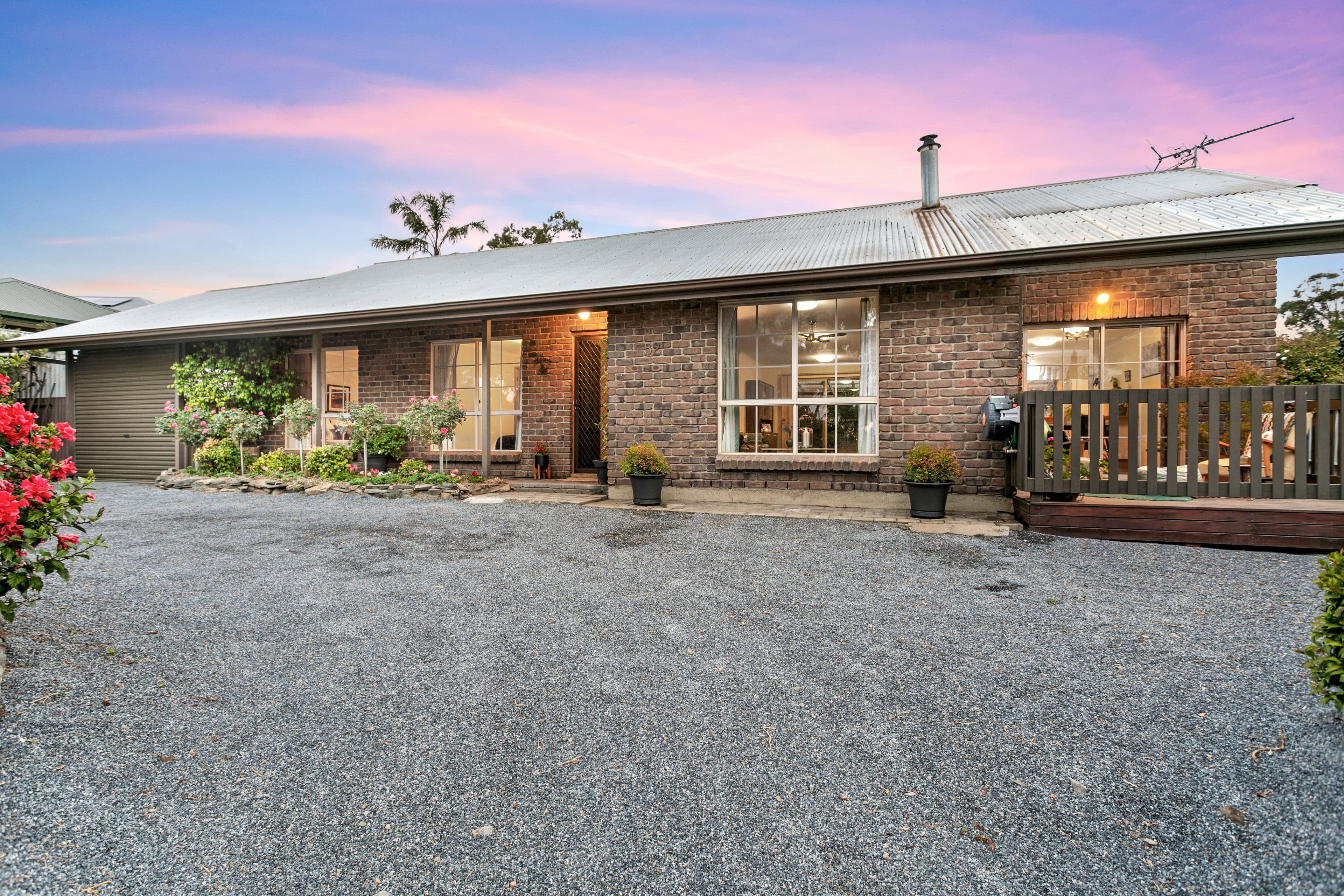 52 Matthew Smillie Drive, Nairne SA 5252, Nairne - Image 1