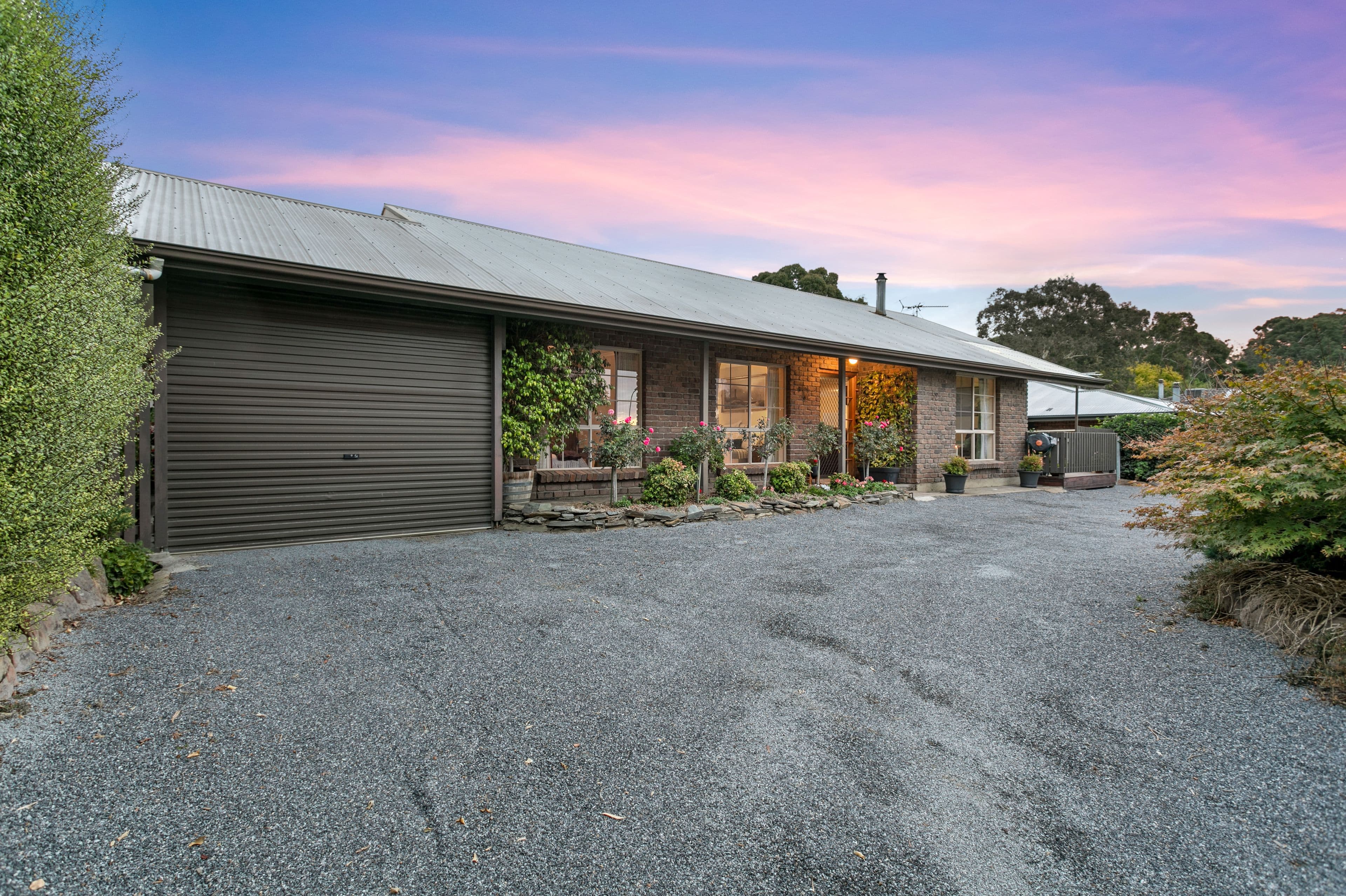 52 Matthew Smillie Drive, Nairne SA 5252, Nairne - Thumbnail 2
