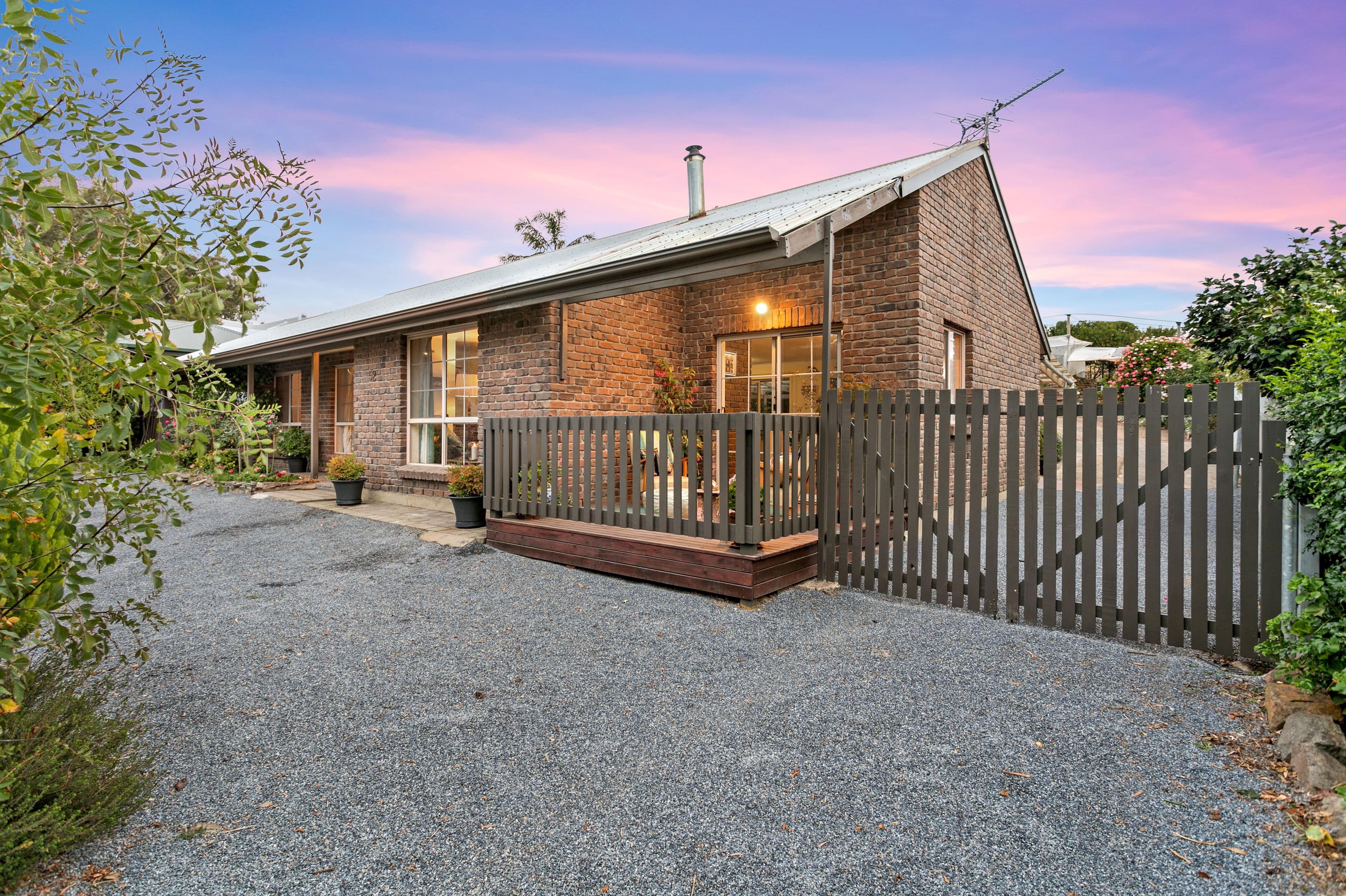 52 Matthew Smillie Drive, Nairne SA 5252, Nairne - Thumbnail 3