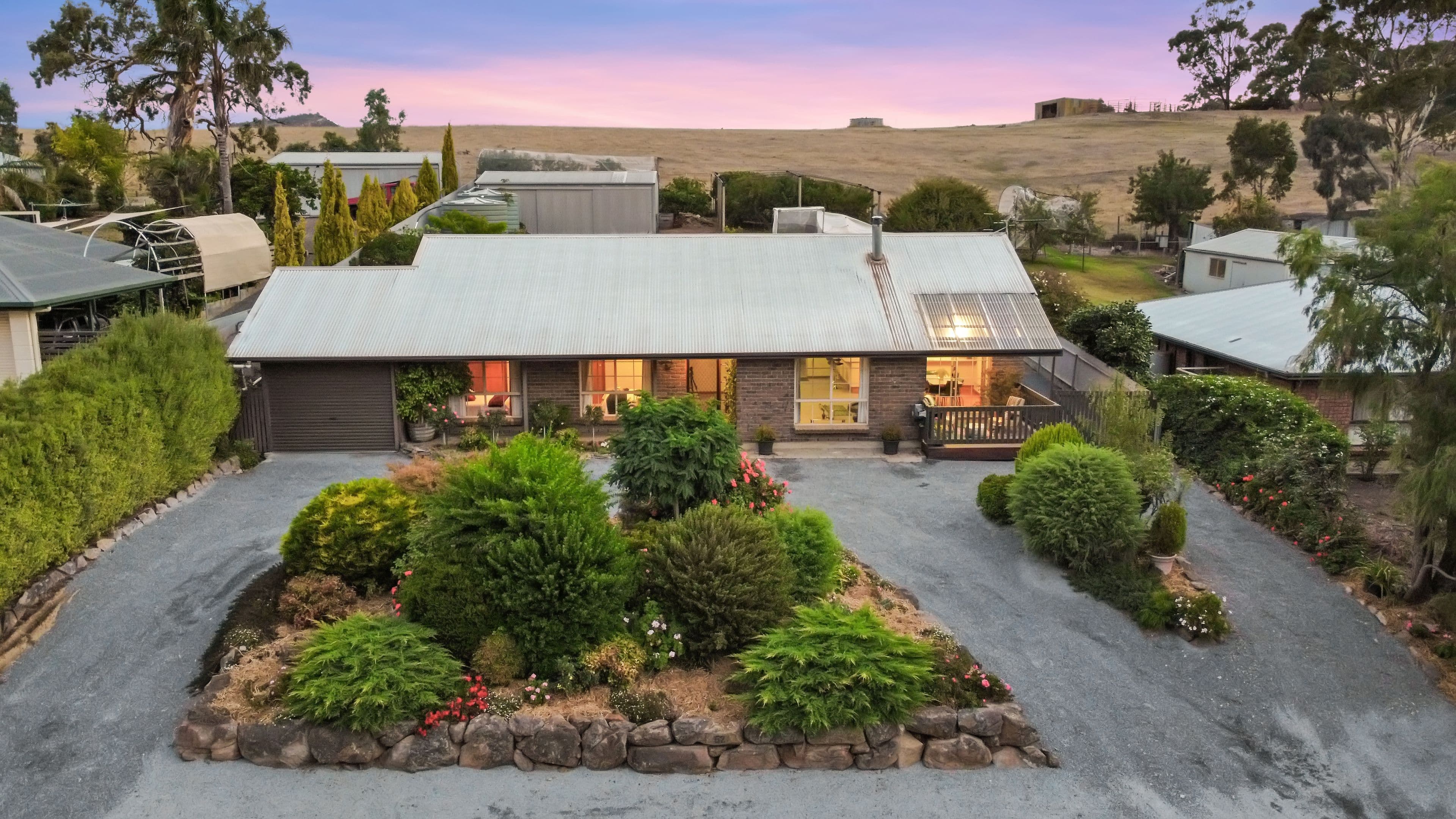 52 Matthew Smillie Drive, Nairne SA 5252, Nairne - Thumbnail 4