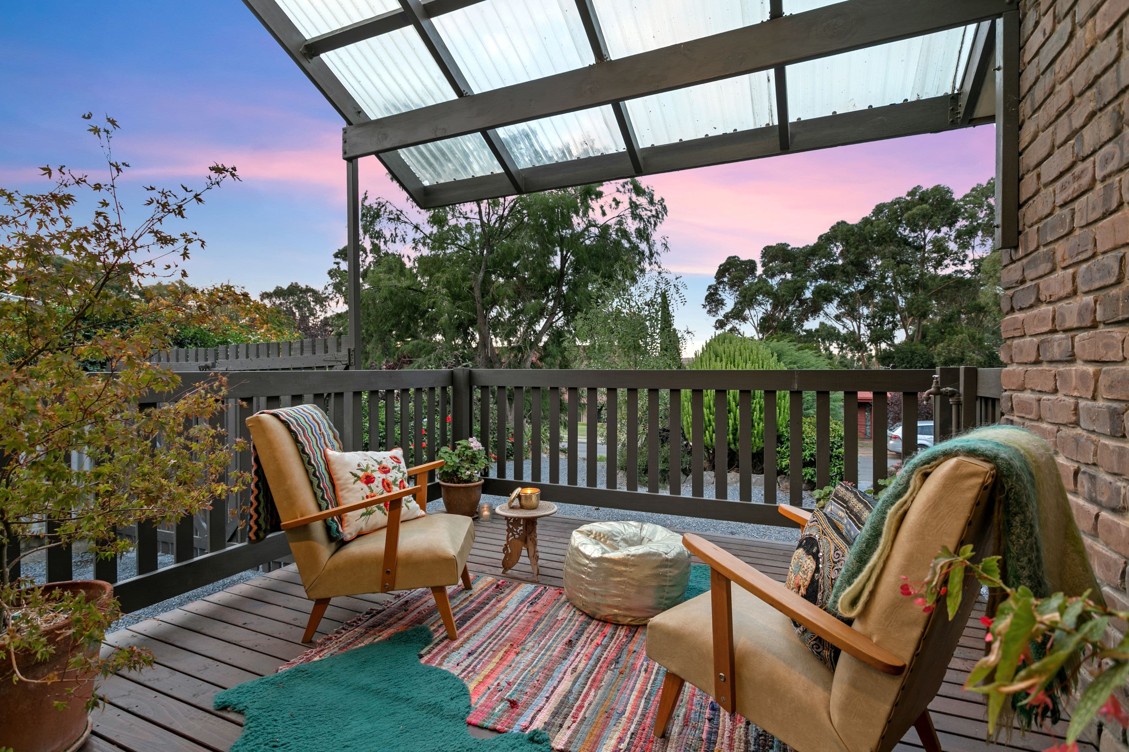 52 Matthew Smillie Drive, Nairne SA 5252, Nairne - Thumbnail 5