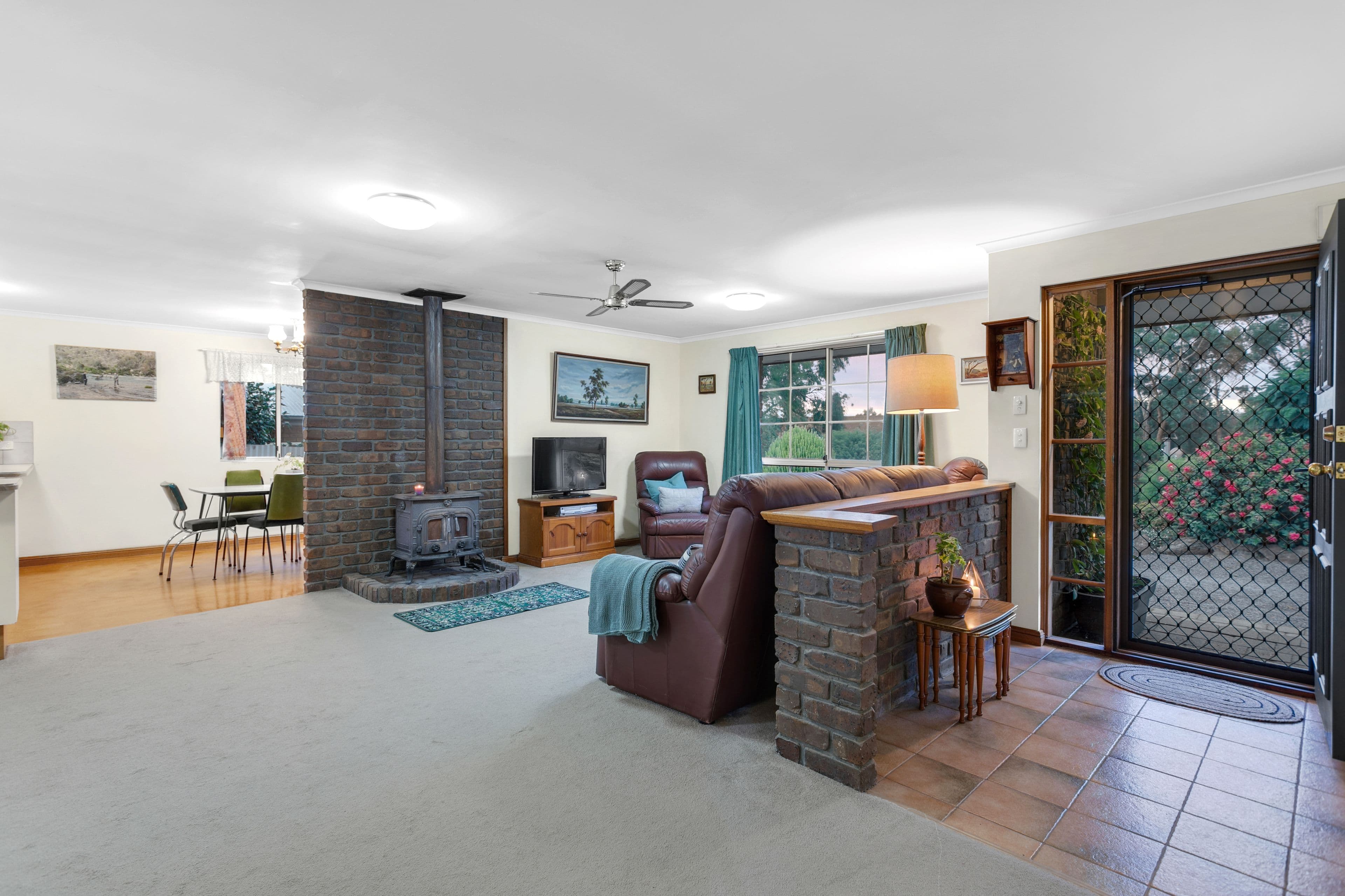 52 Matthew Smillie Drive, Nairne SA 5252, Nairne - Thumbnail 6