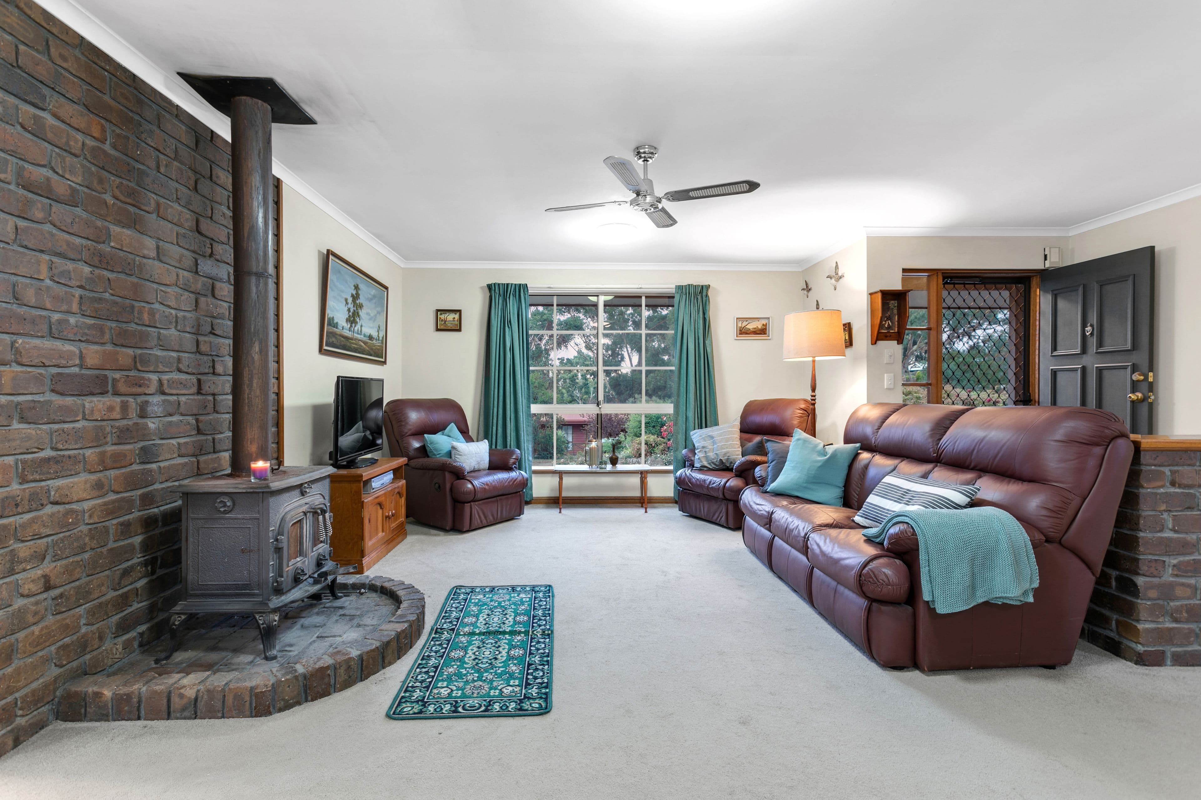 52 Matthew Smillie Drive, Nairne SA 5252, Nairne - Thumbnail 7