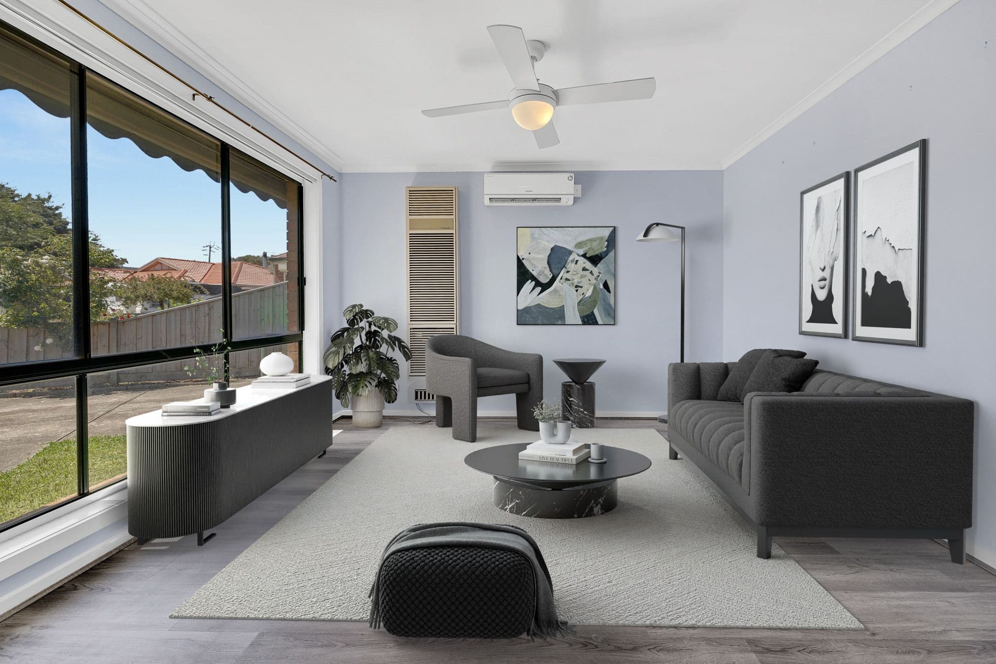 8 Carrington Close, Wyndham Vale VIC 3024, Wyndham Vale - Thumbnail 2