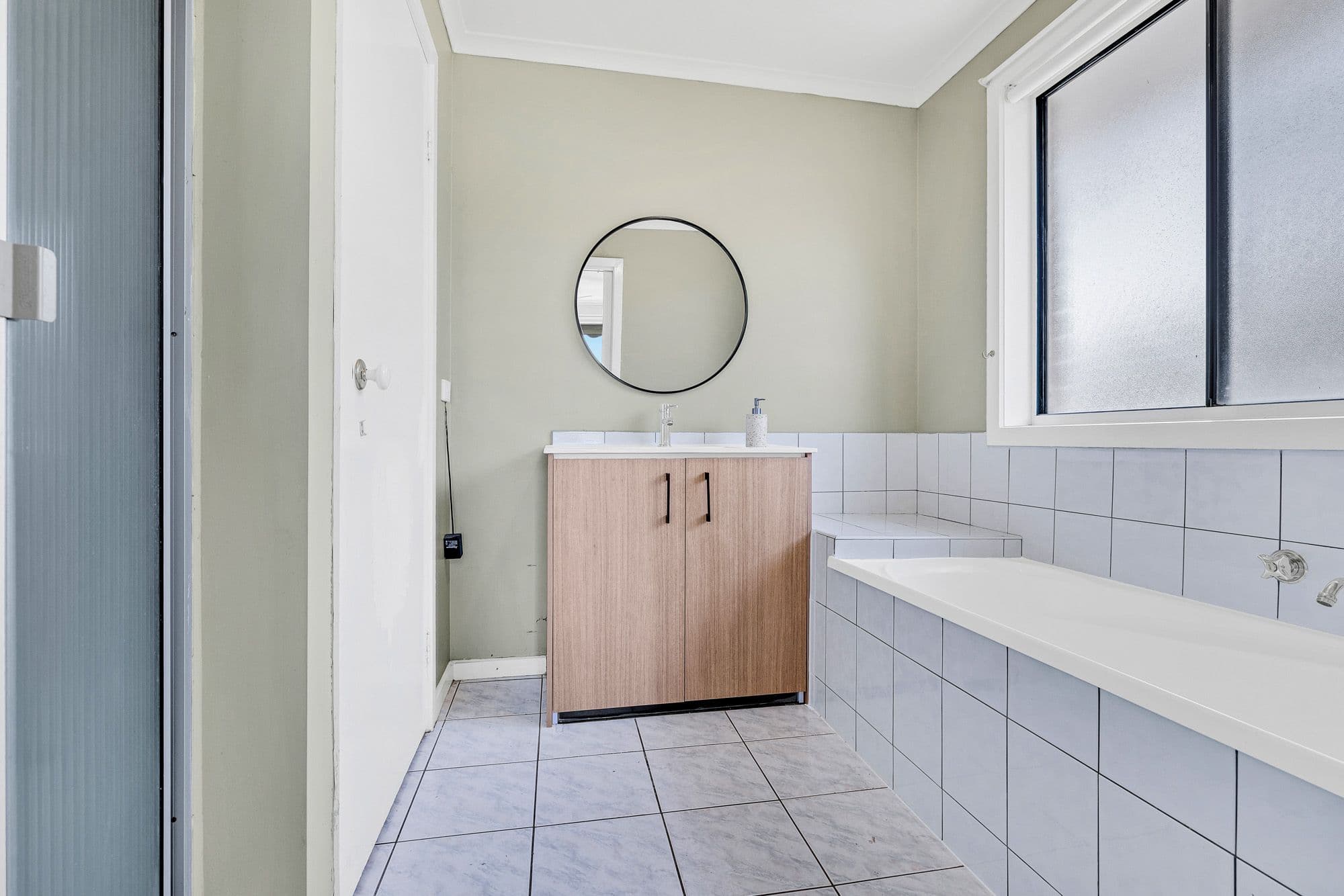 8 Carrington Close, Wyndham Vale VIC 3024, Wyndham Vale - Thumbnail 4