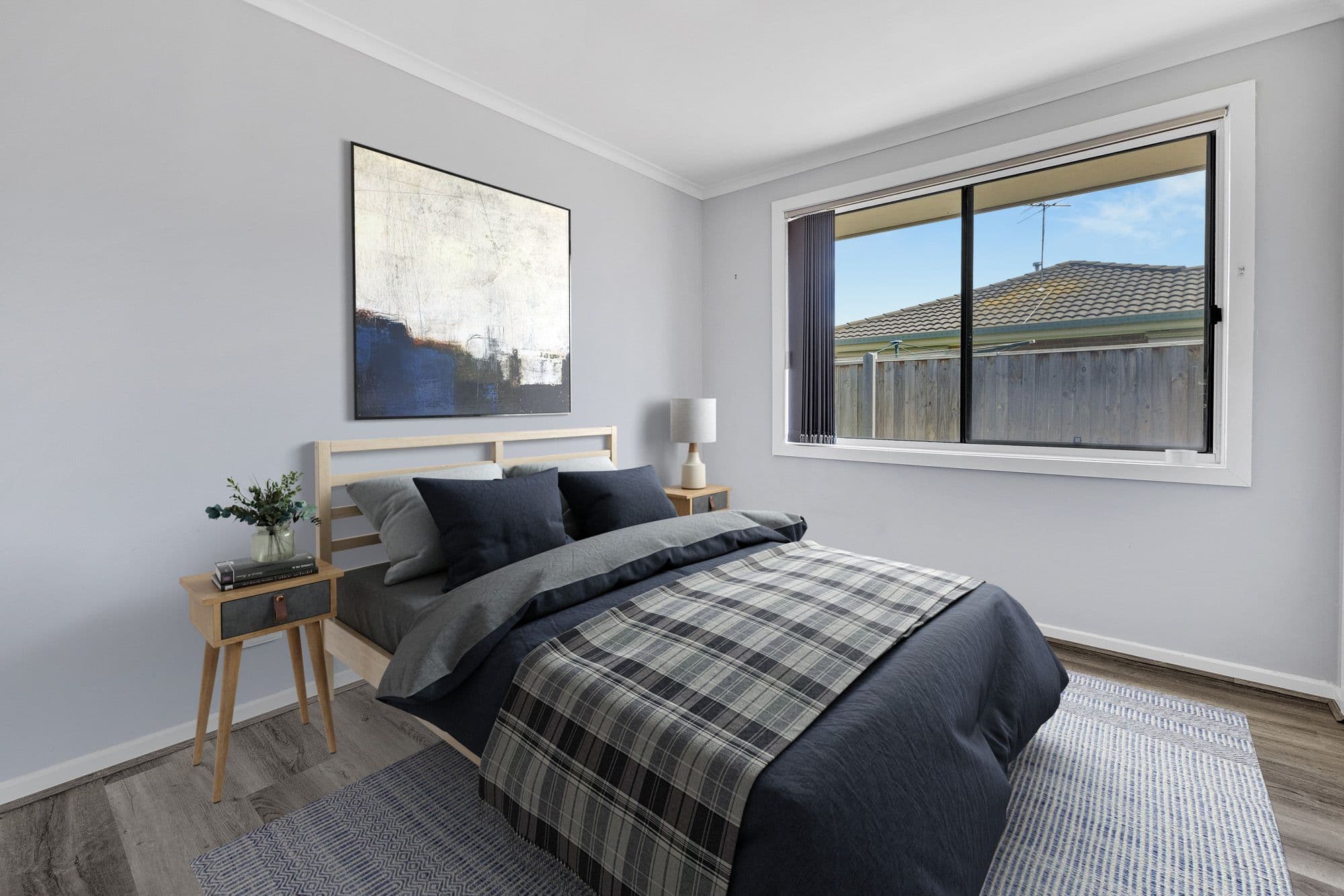 8 Carrington Close, Wyndham Vale VIC 3024, Wyndham Vale - Thumbnail 5