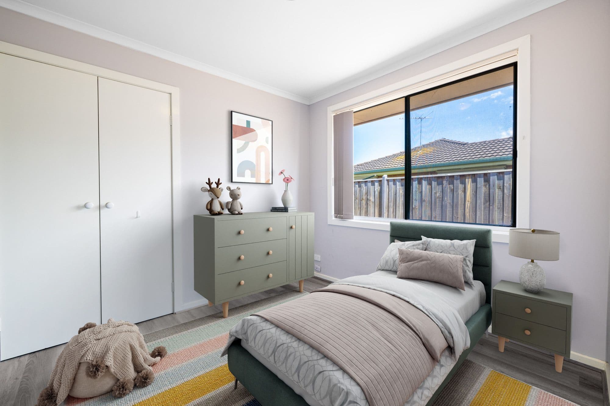 8 Carrington Close, Wyndham Vale VIC 3024, Wyndham Vale - Thumbnail 6