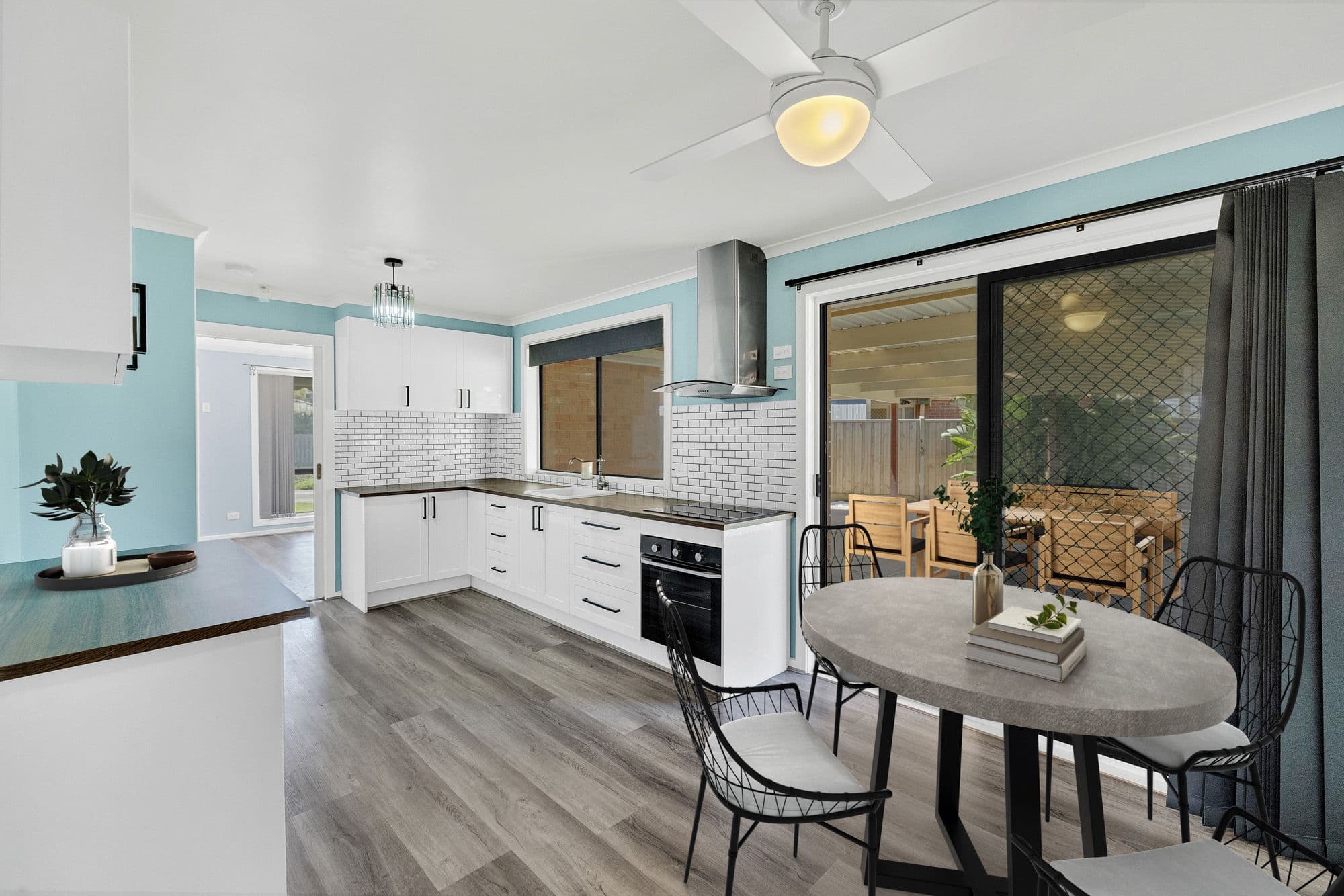 8 Carrington Close, Wyndham Vale VIC 3024, Wyndham Vale - Thumbnail 8