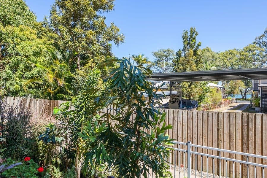 52 Bestman Avenue, Bongaree QLD 4507, Bongaree - Image 1