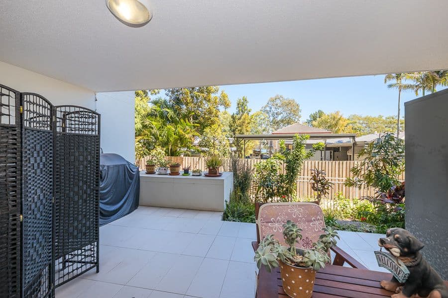 52 Bestman Avenue, Bongaree QLD 4507, Bongaree - Thumbnail 2