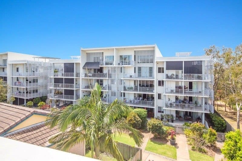 52 Bestman Avenue, Bongaree QLD 4507, Bongaree - Thumbnail 3