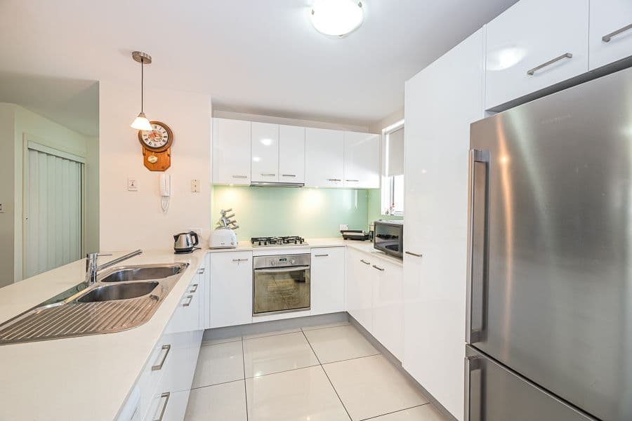 52 Bestman Avenue, Bongaree QLD 4507, Bongaree - Thumbnail 4