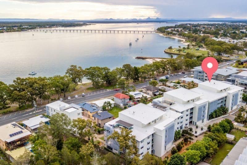 52 Bestman Avenue, Bongaree QLD 4507, Bongaree - Thumbnail 5