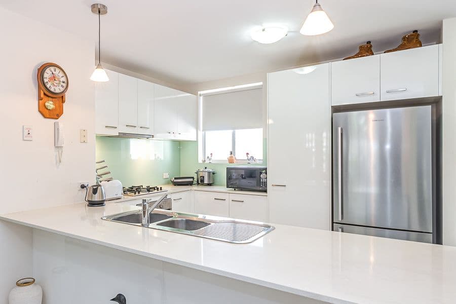52 Bestman Avenue, Bongaree QLD 4507, Bongaree - Thumbnail 6