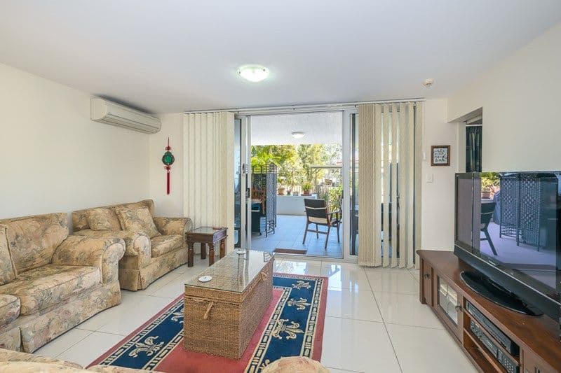 52 Bestman Avenue, Bongaree QLD 4507, Bongaree - Thumbnail 7