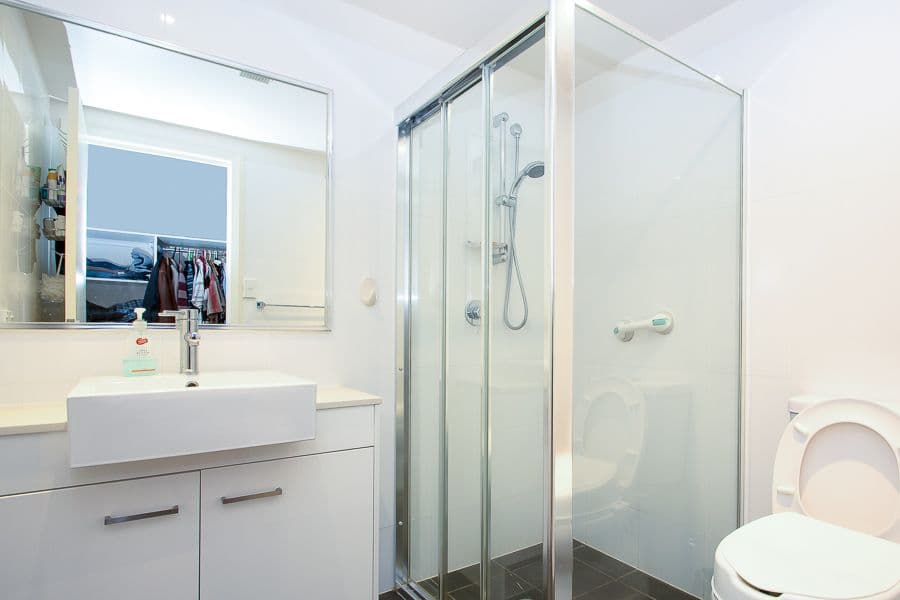 52 Bestman Avenue, Bongaree QLD 4507, Bongaree - Thumbnail 8