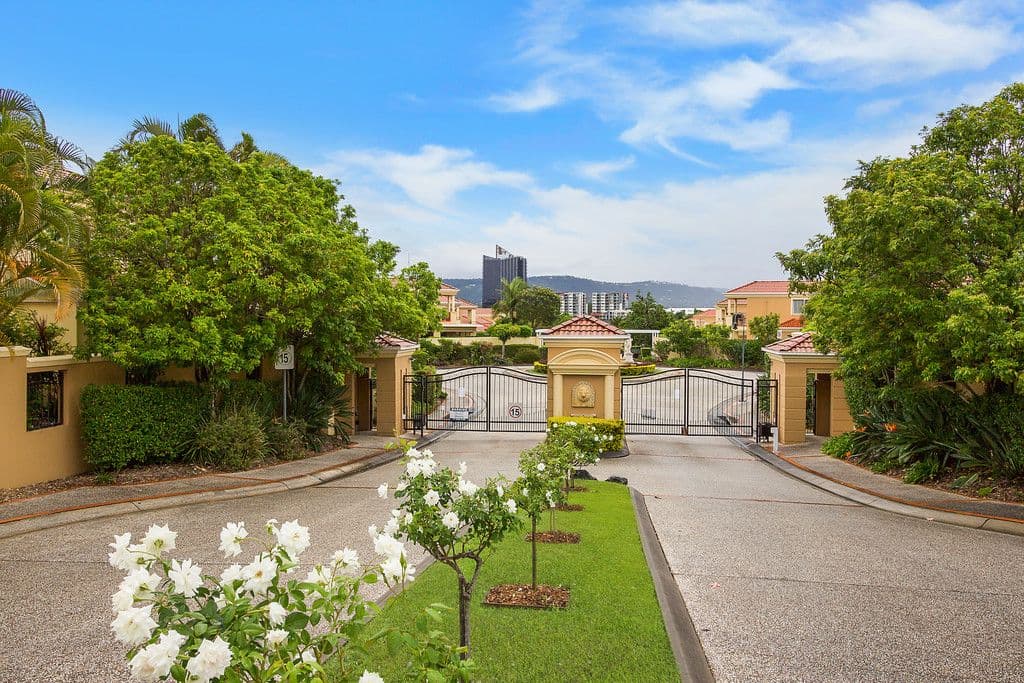 3 Robina Town Centre Drive, Robina QLD 4226, Robina - Image 1