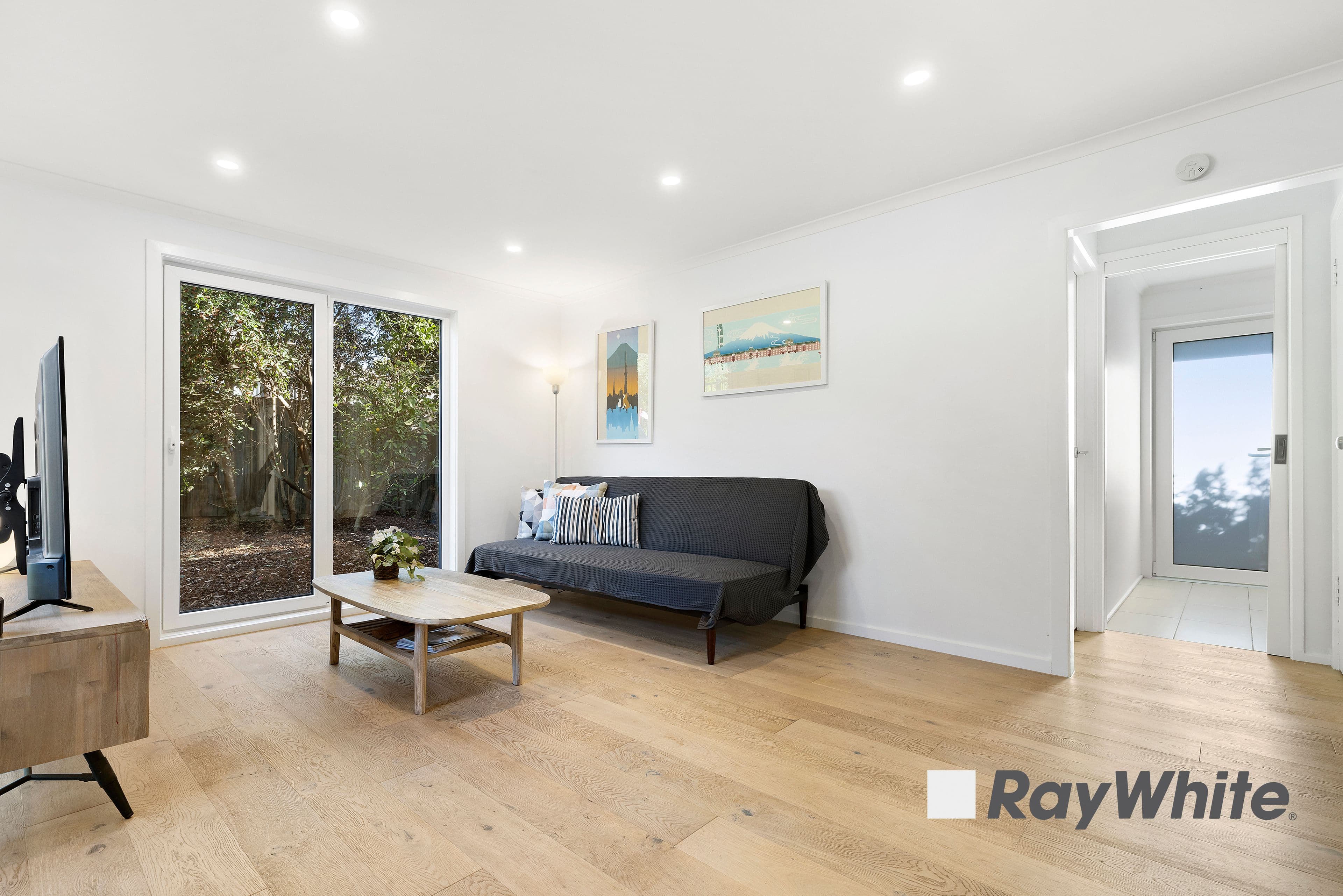 4 Earls Court, Endeavour Hills VIC 3802, Endeavour Hills - Thumbnail 4