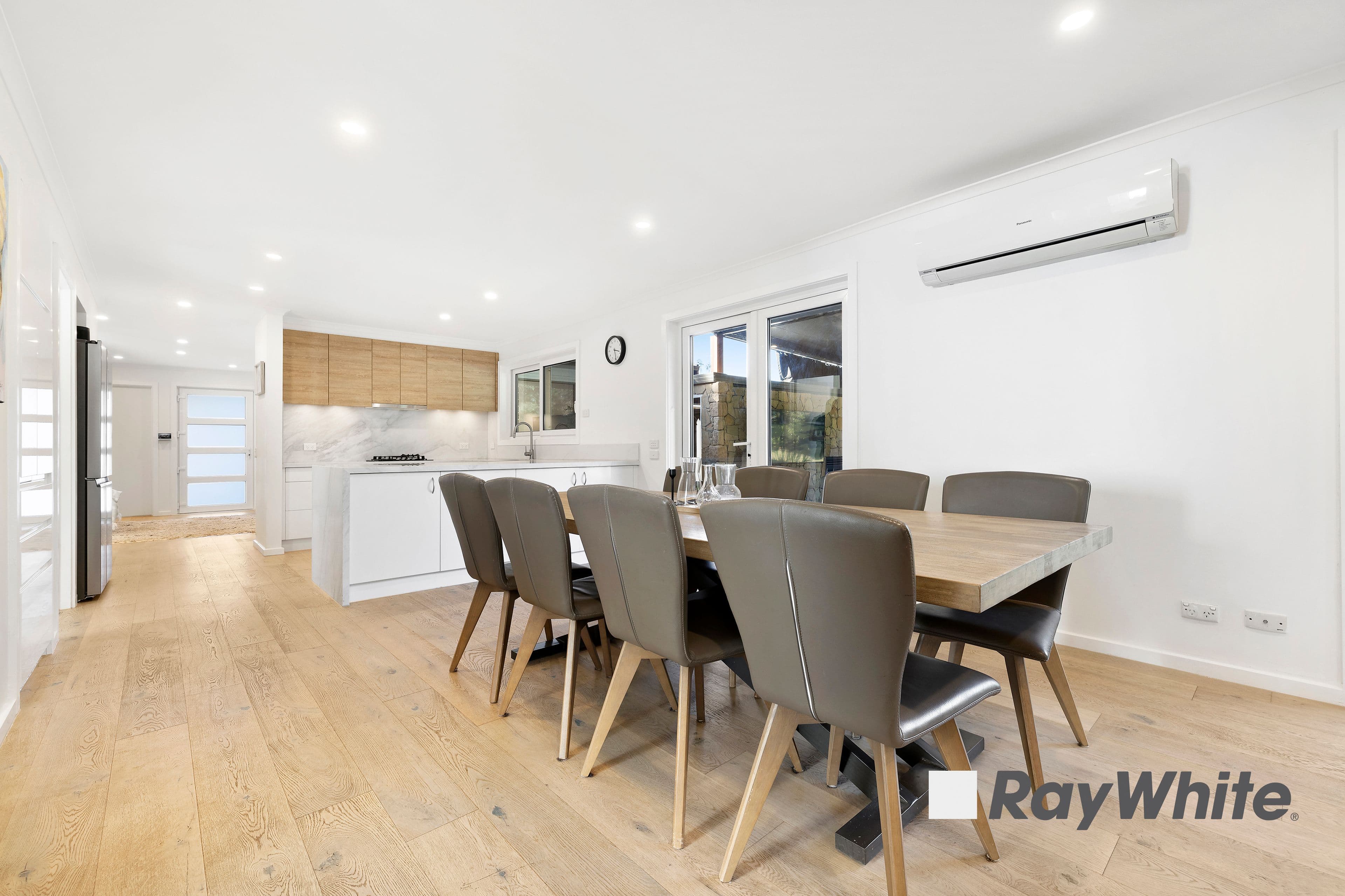 4 Earls Court, Endeavour Hills VIC 3802, Endeavour Hills - Thumbnail 5