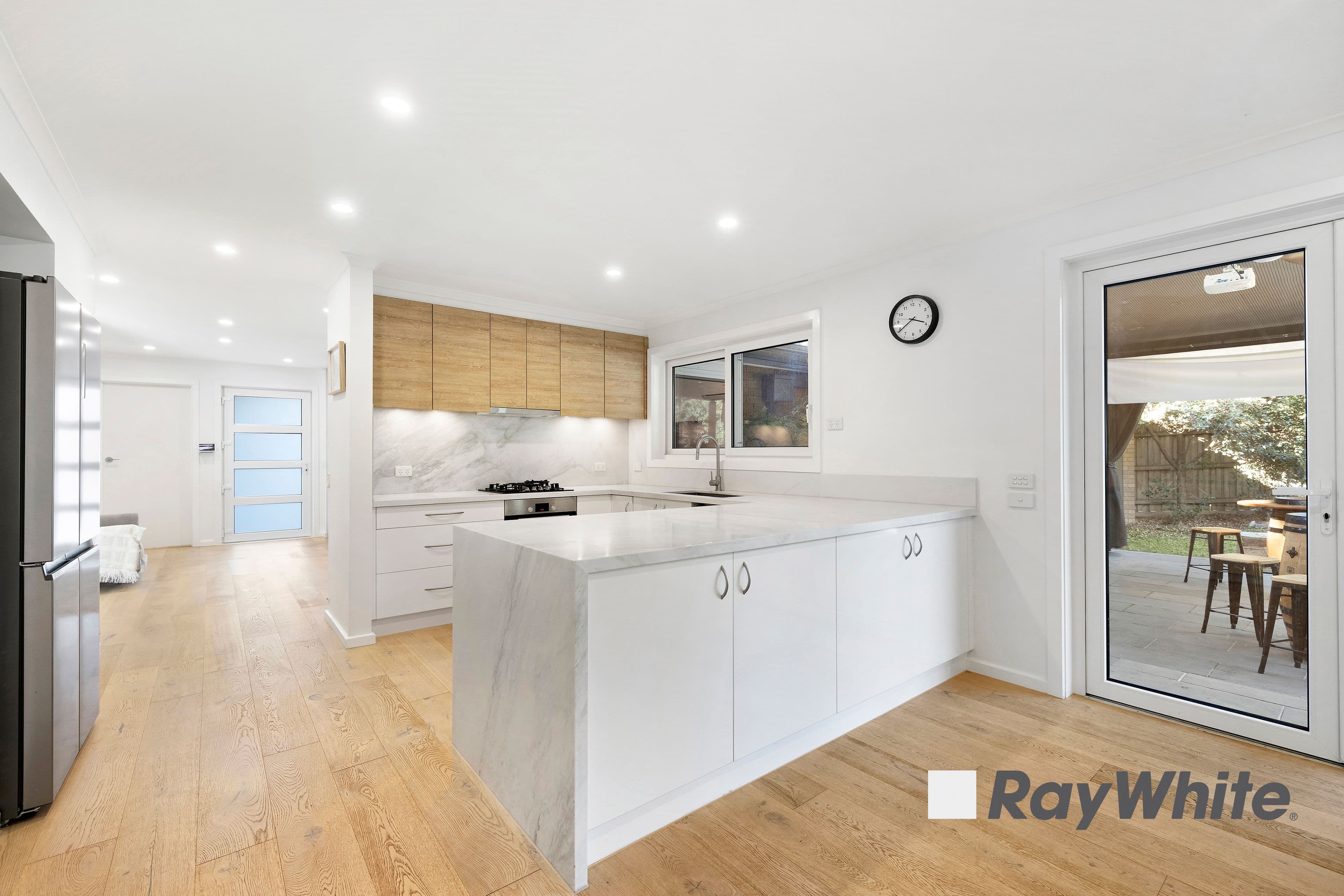 4 Earls Court, Endeavour Hills VIC 3802, Endeavour Hills - Thumbnail 6