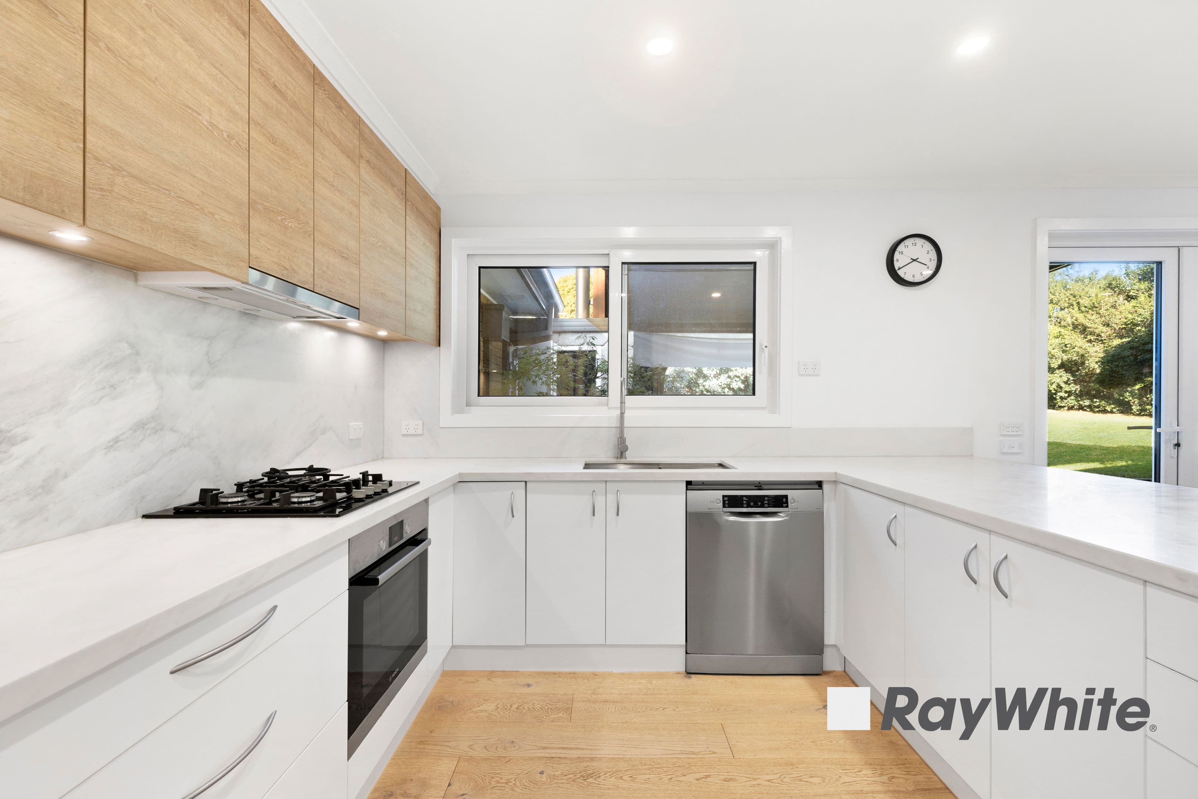 4 Earls Court, Endeavour Hills VIC 3802, Endeavour Hills - Thumbnail 7