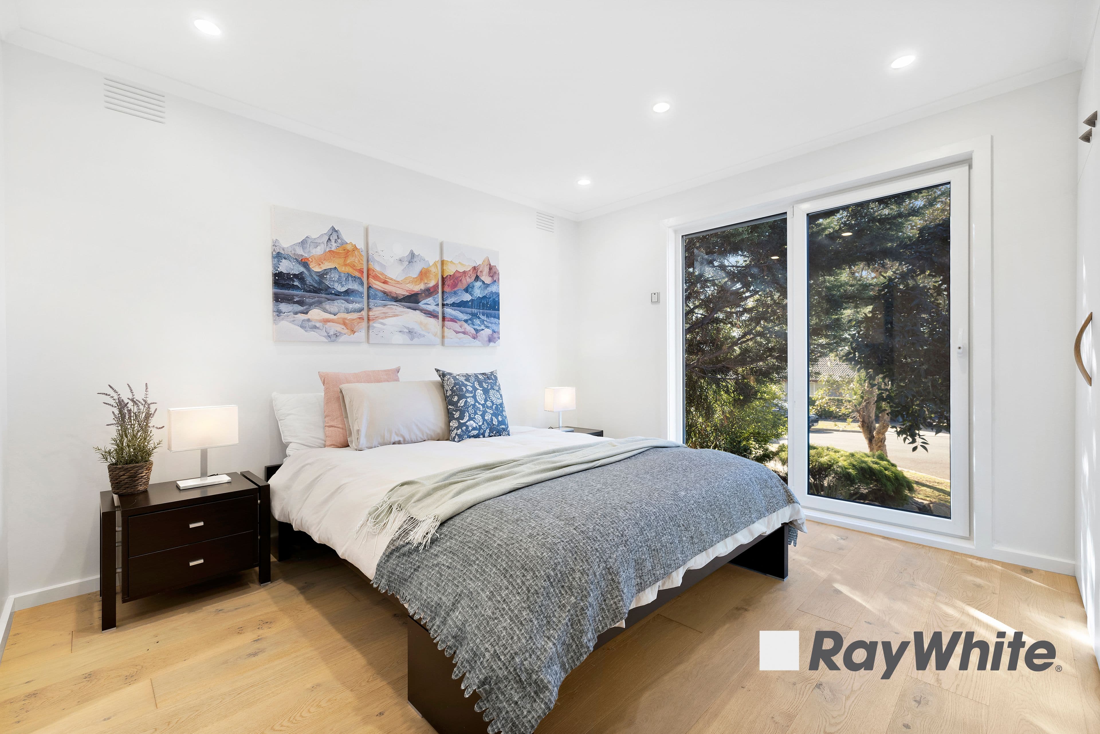 4 Earls Court, Endeavour Hills VIC 3802, Endeavour Hills - Thumbnail 8