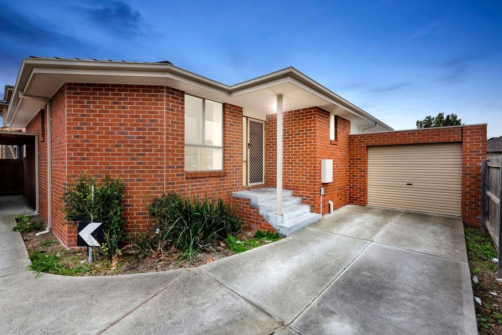 18 Alfred Grove, Oakleigh East VIC 3166, Oakleigh East - Image 1
