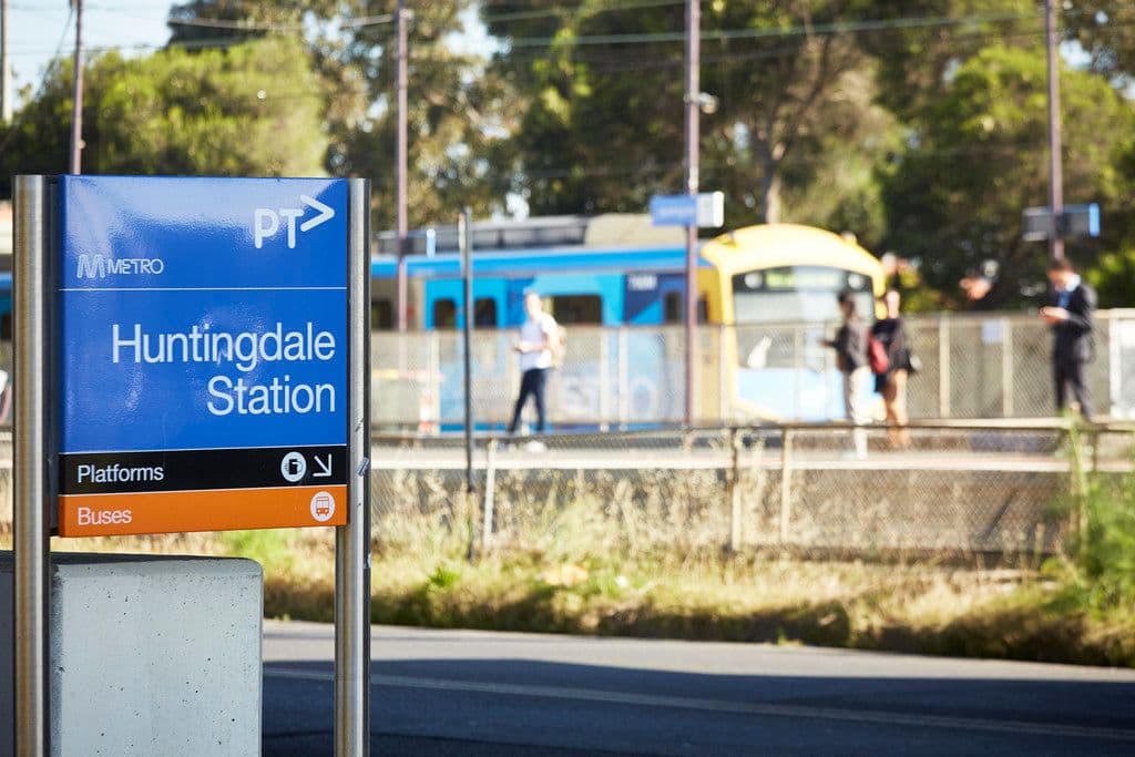 18 Alfred Grove, Oakleigh East VIC 3166, Oakleigh East - Thumbnail 4